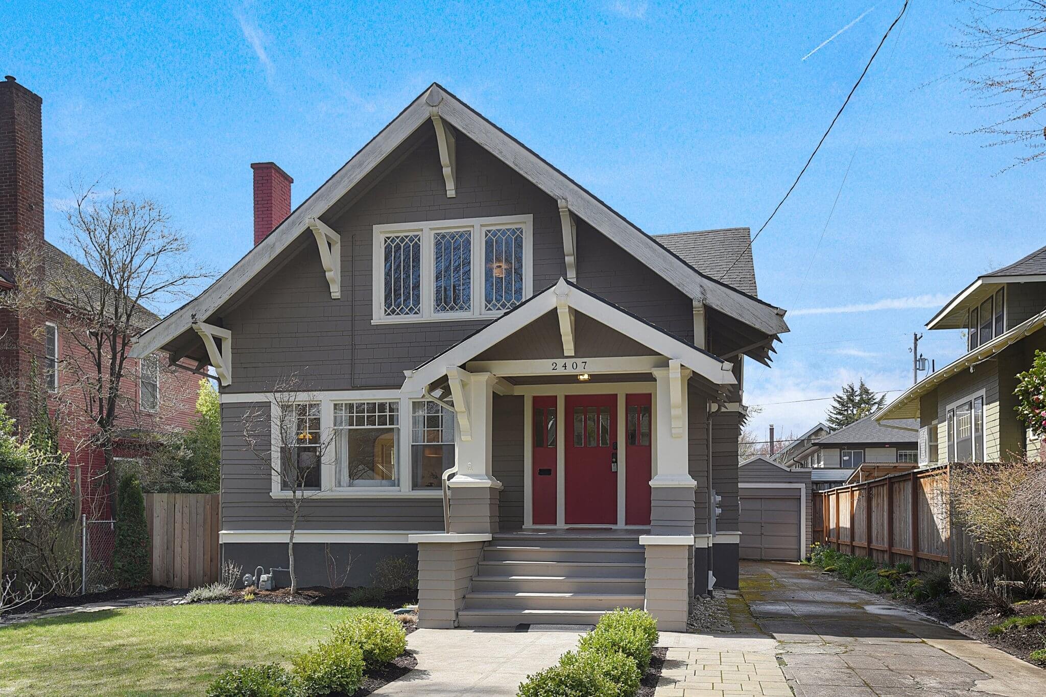 2407 NE 10th Ave. &lt;strong&gt;SOLD&lt;/strong&gt;