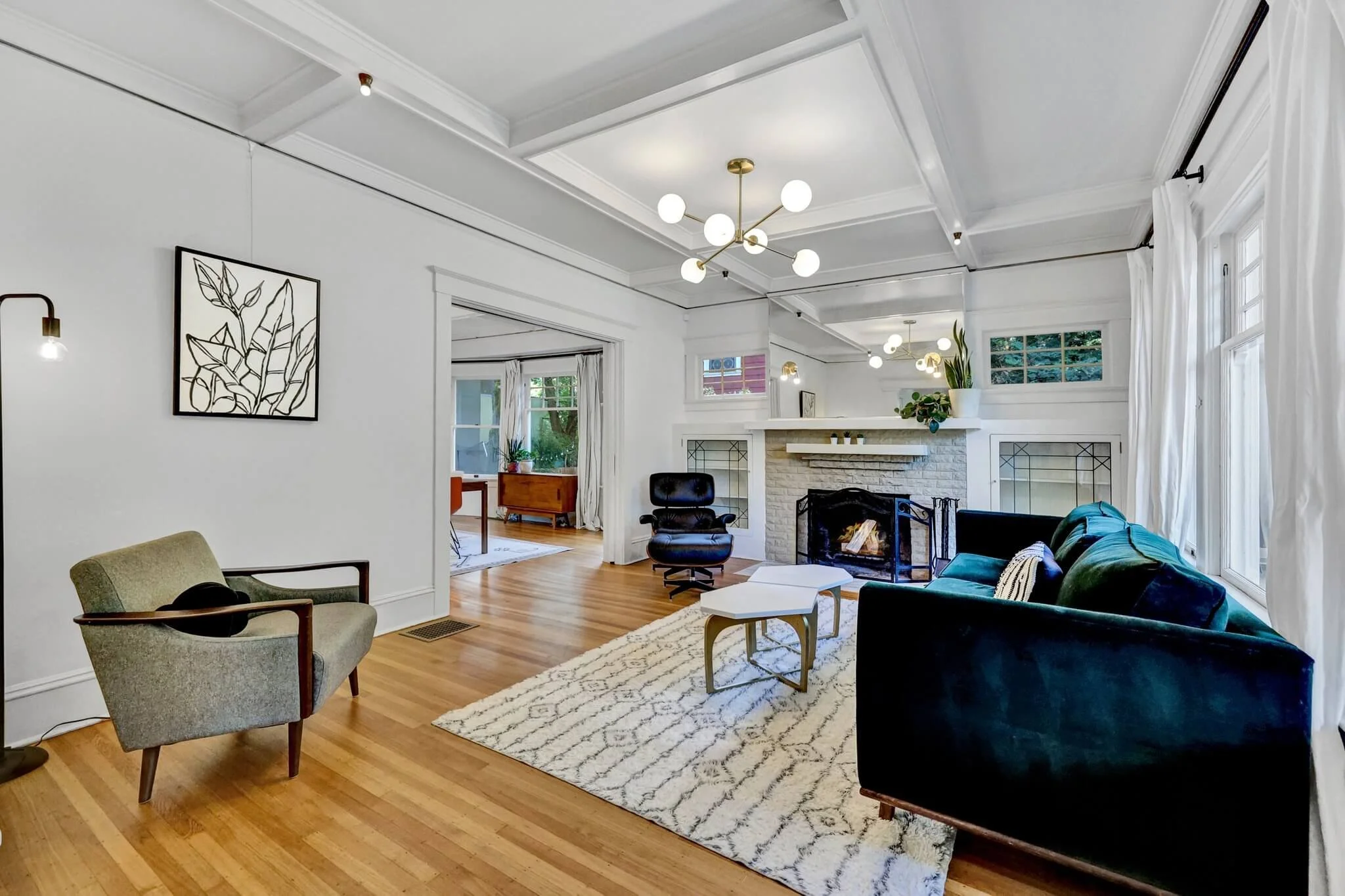 10-web-or-mls-2336-ne-11th-ave.jpg