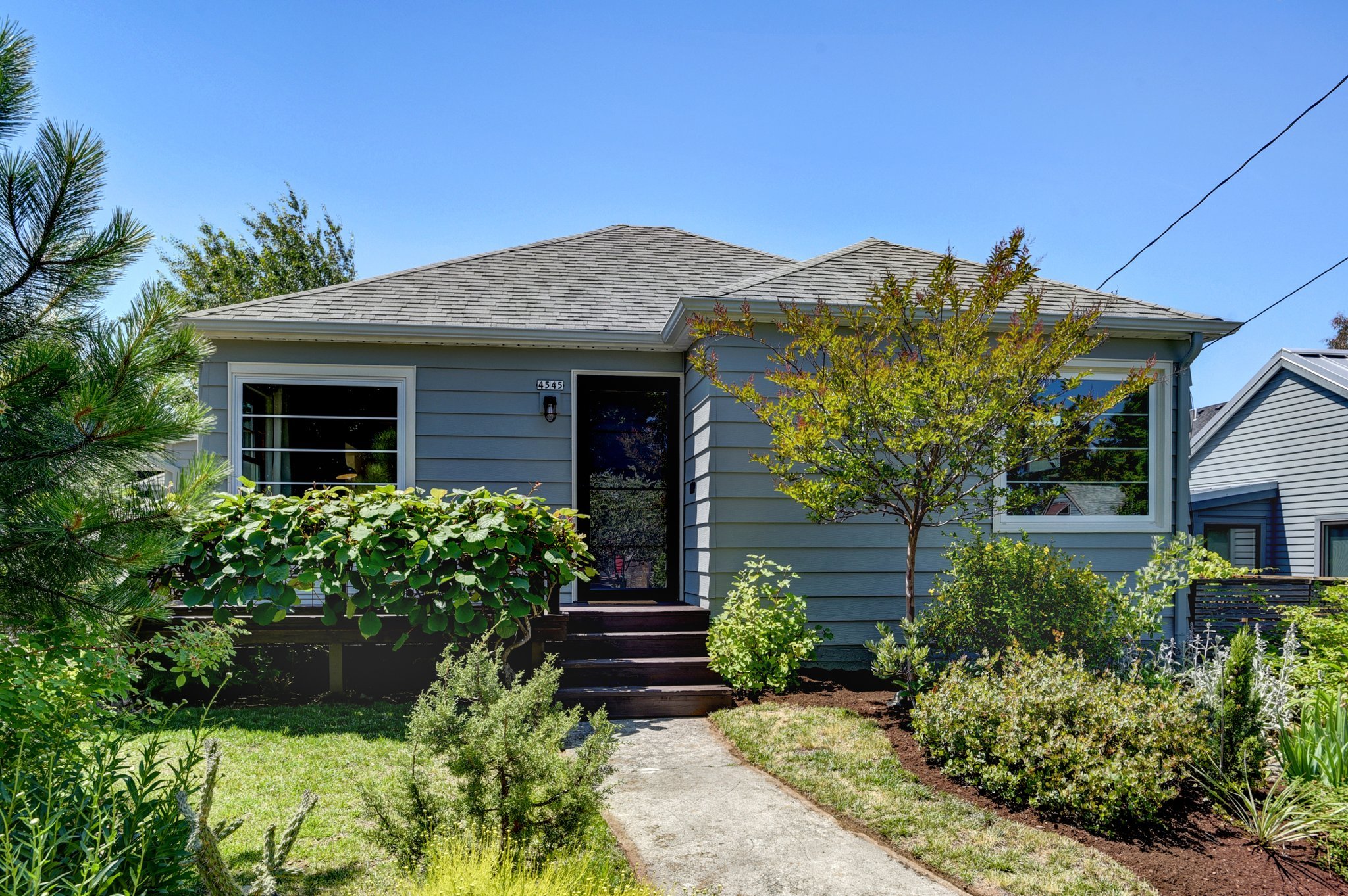 4545 NE 40th Ave. &lt;strong&gt;SOLD&lt;/strong&gt;