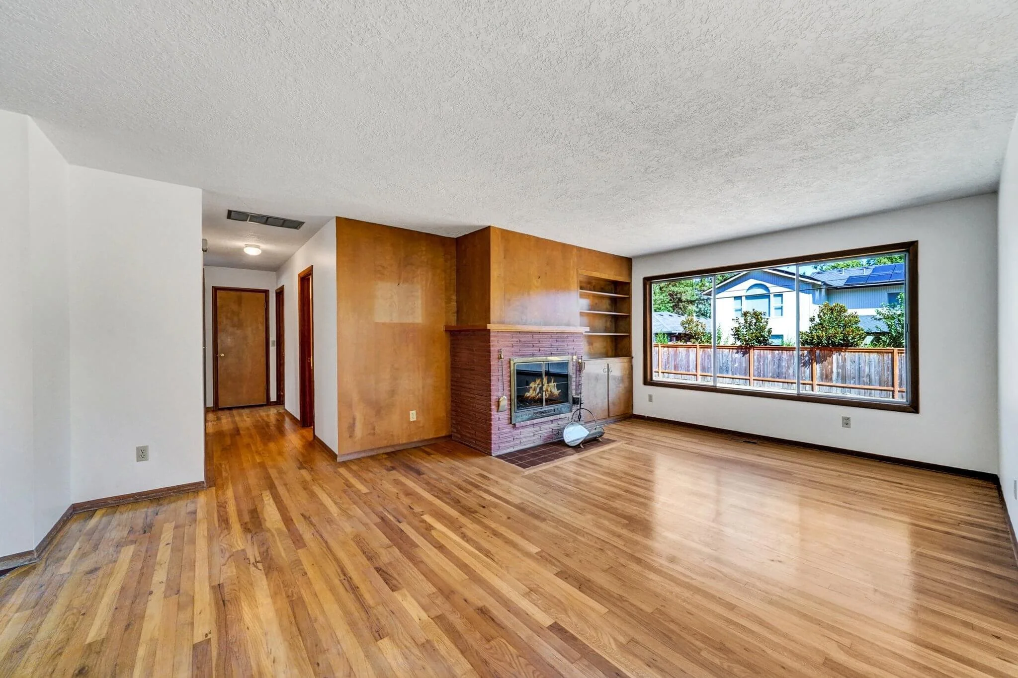 9-web-or-mls-10165-sw-heather-ln.jpg