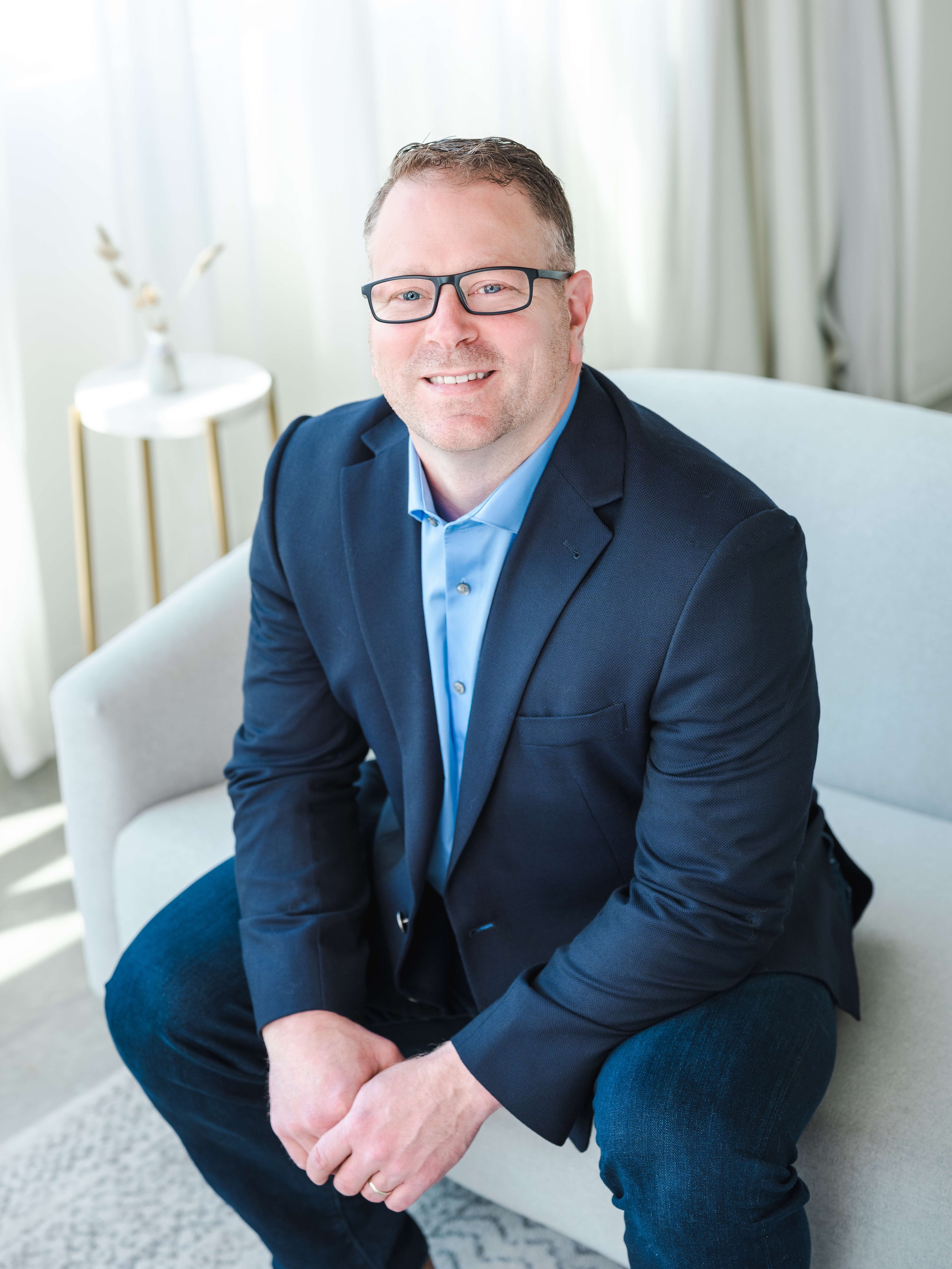 Trevor Sanders&lt;strong&gt;Oregon + Washington Principal Broker&lt;/strong&gt;