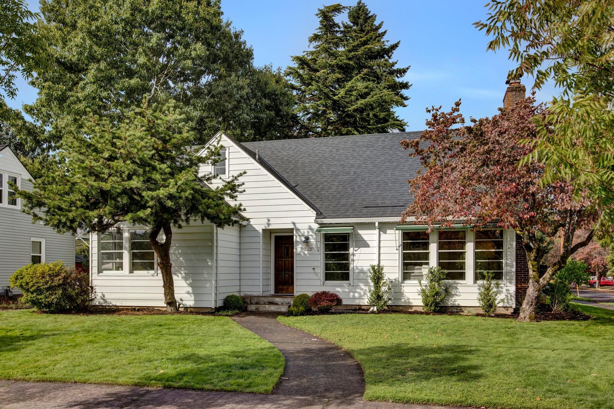 3109 SE 75th Ave. &lt;strong&gt;SOLD&lt;/strong&gt;