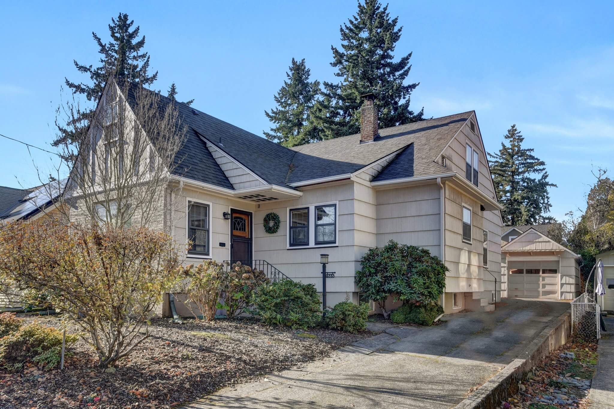 1535 NE 57th Ave. &lt;strong&gt;SOLD&lt;/strong&gt;