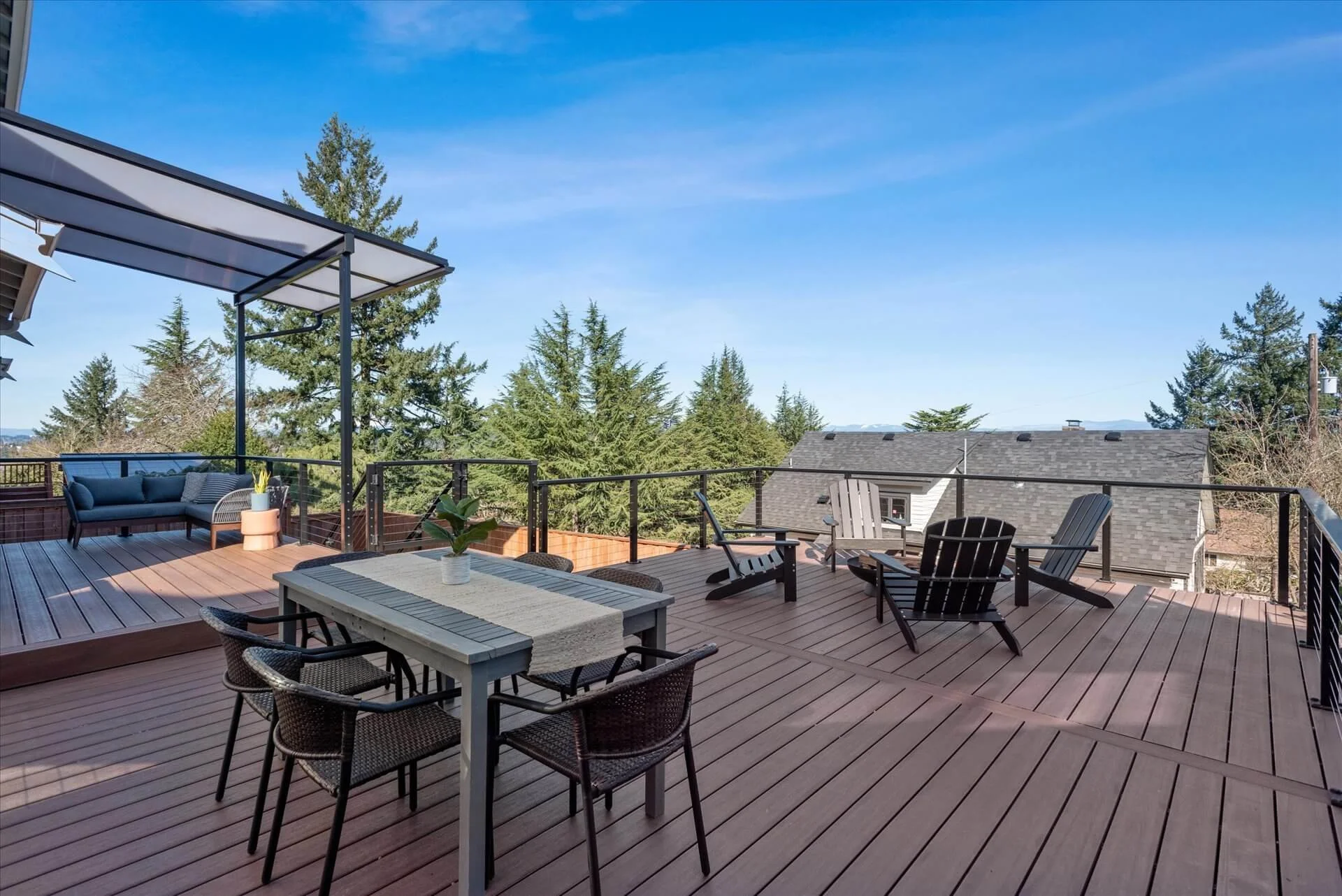 37-SE Gilham Ave - Portland-046.jpg