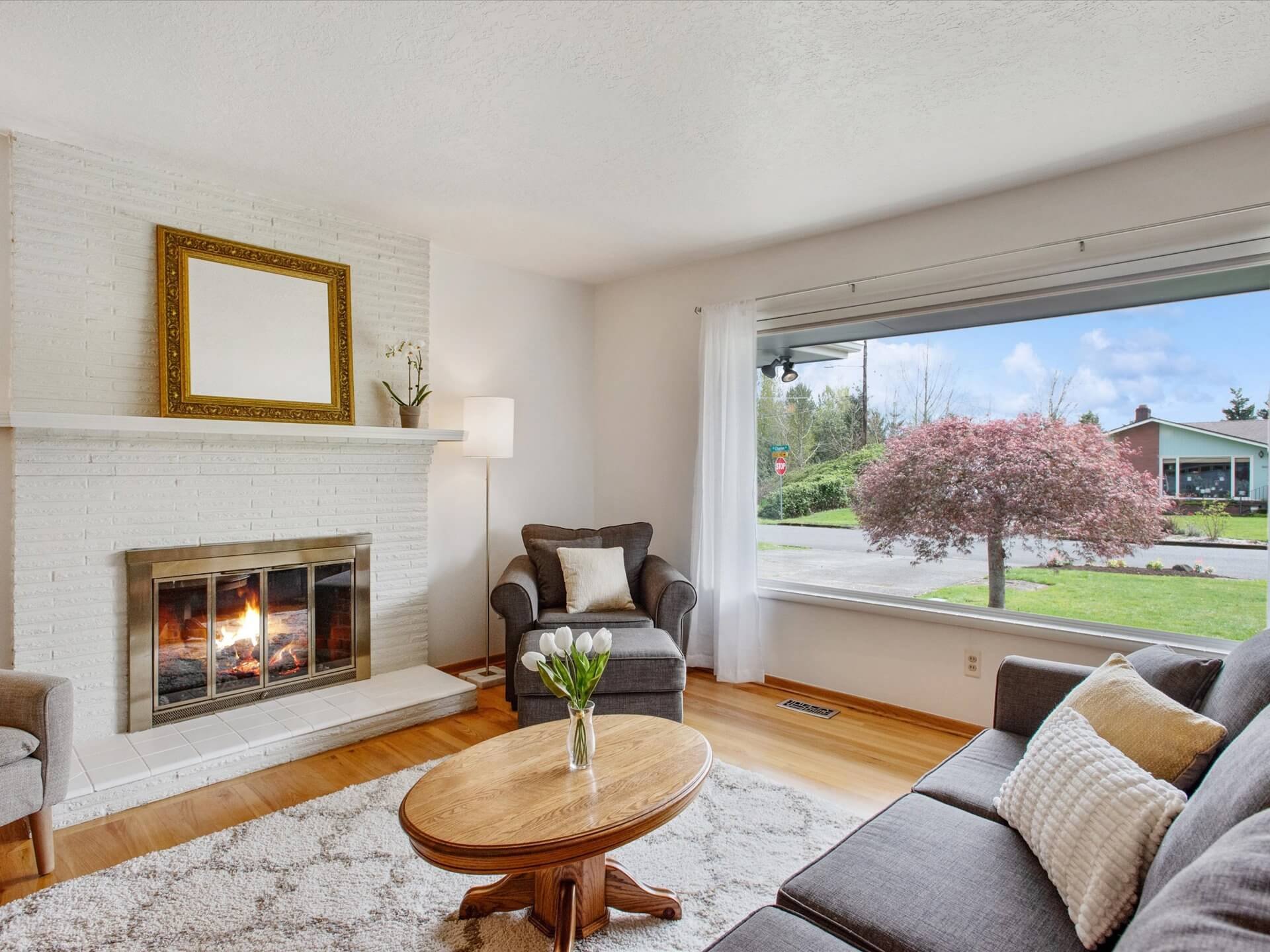 11-SE Charles St - Milwaukie-051.jpg