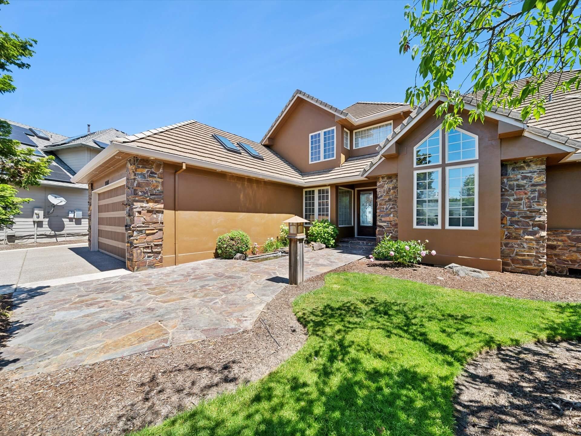 14076 SW Benchview Terr. &lt;strong&gt;SOLD&lt;/strong&gt;