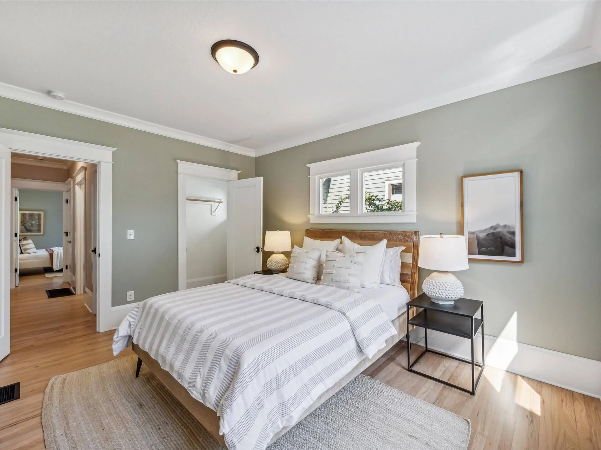23-NE 52nd Ave, Portland - 106.jpg