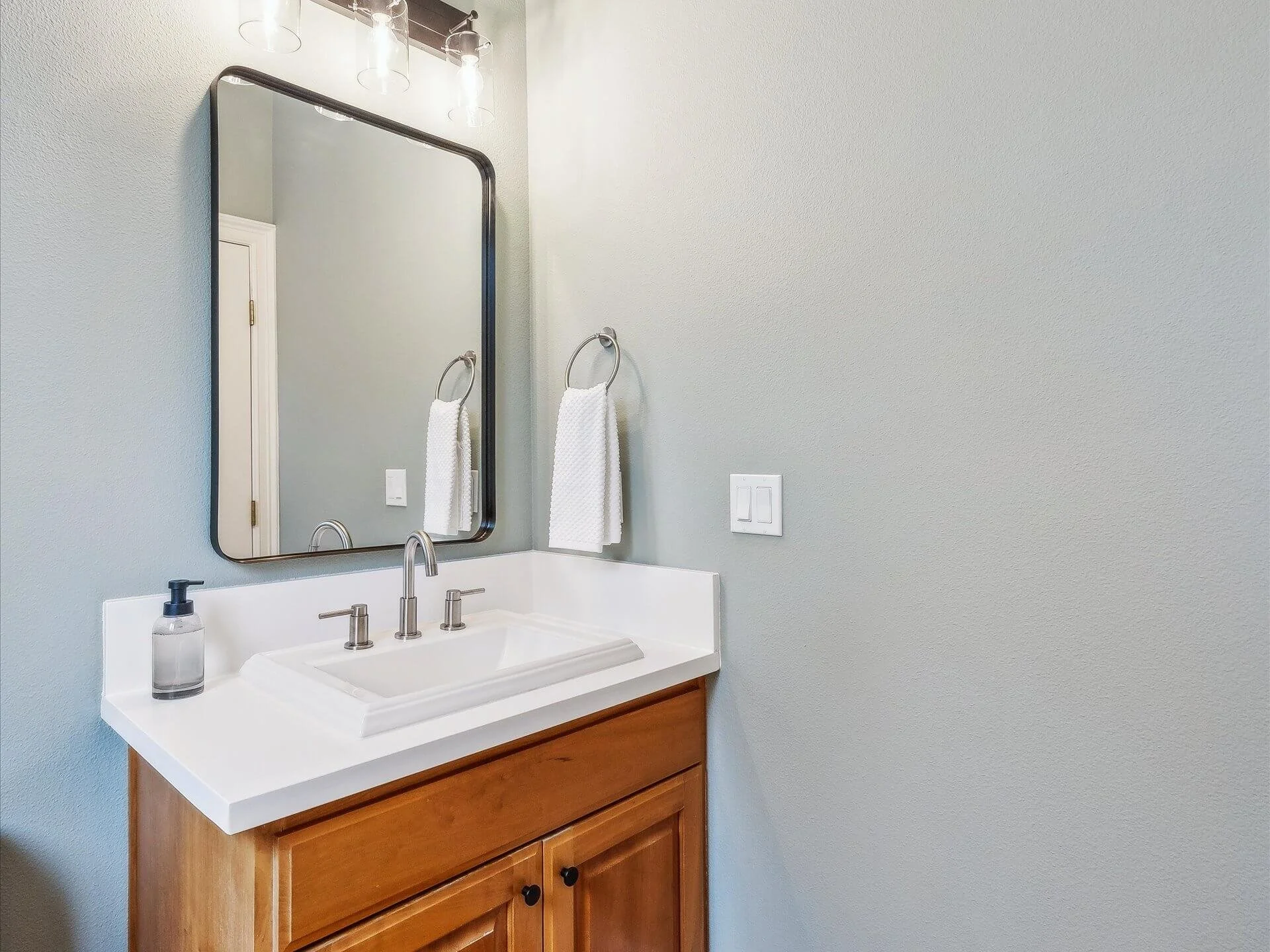 32-Summit St, West Linn - 156.jpg