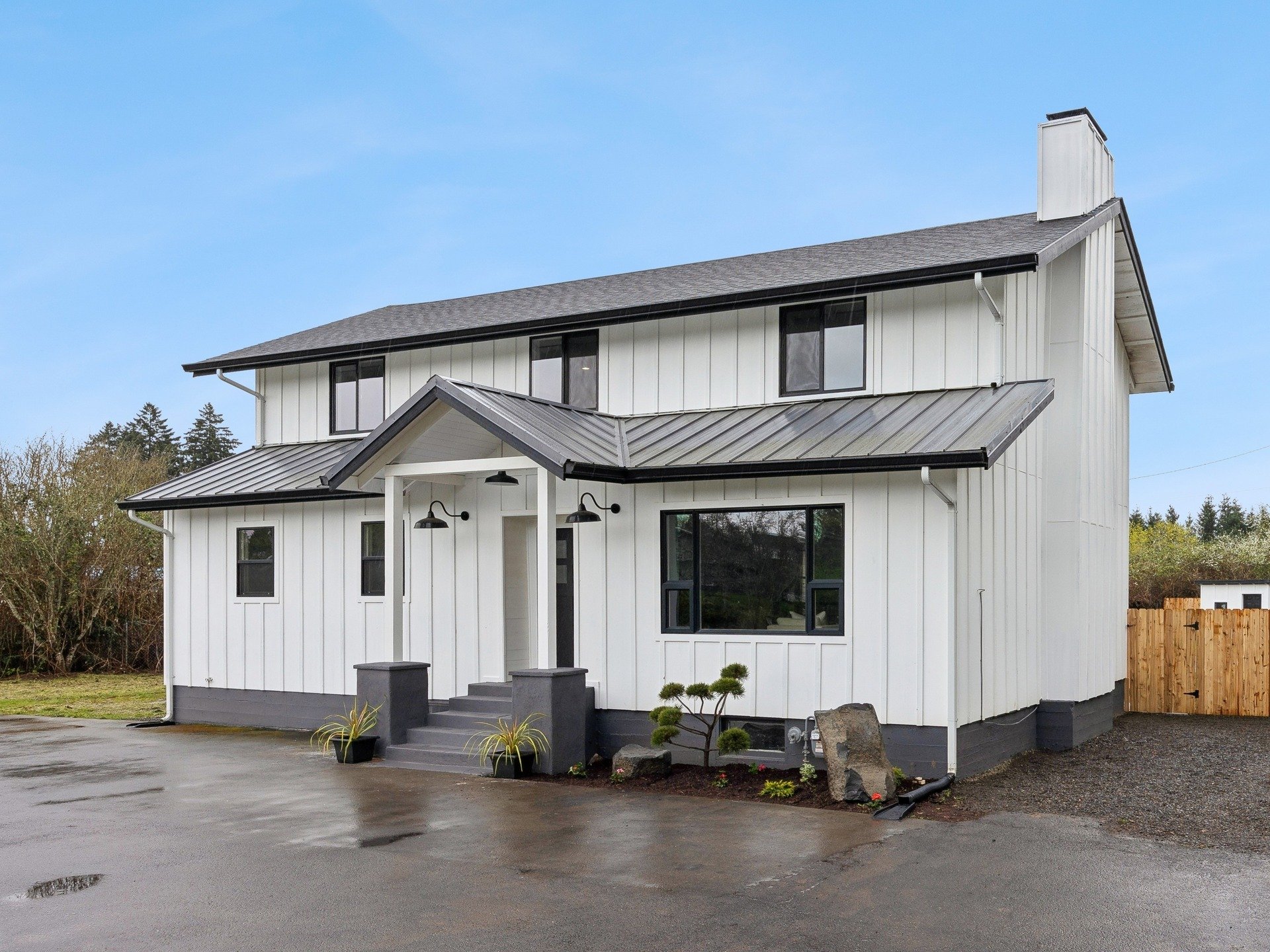 7920 SE Orient Dr. &lt;strong&gt;$799,000&lt;/strong&gt