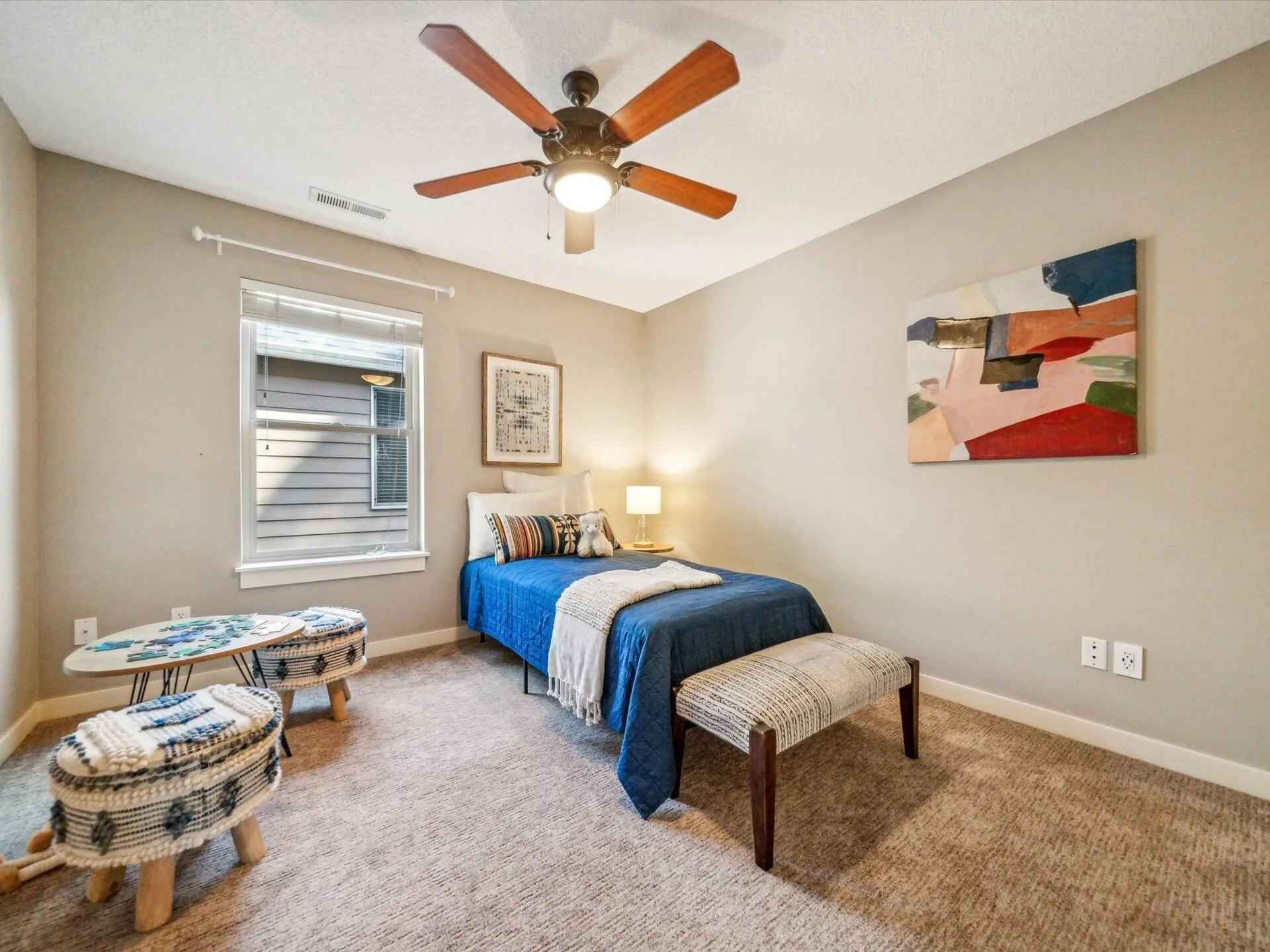 27-SW Kelso Ct-Tigard-131.jpg