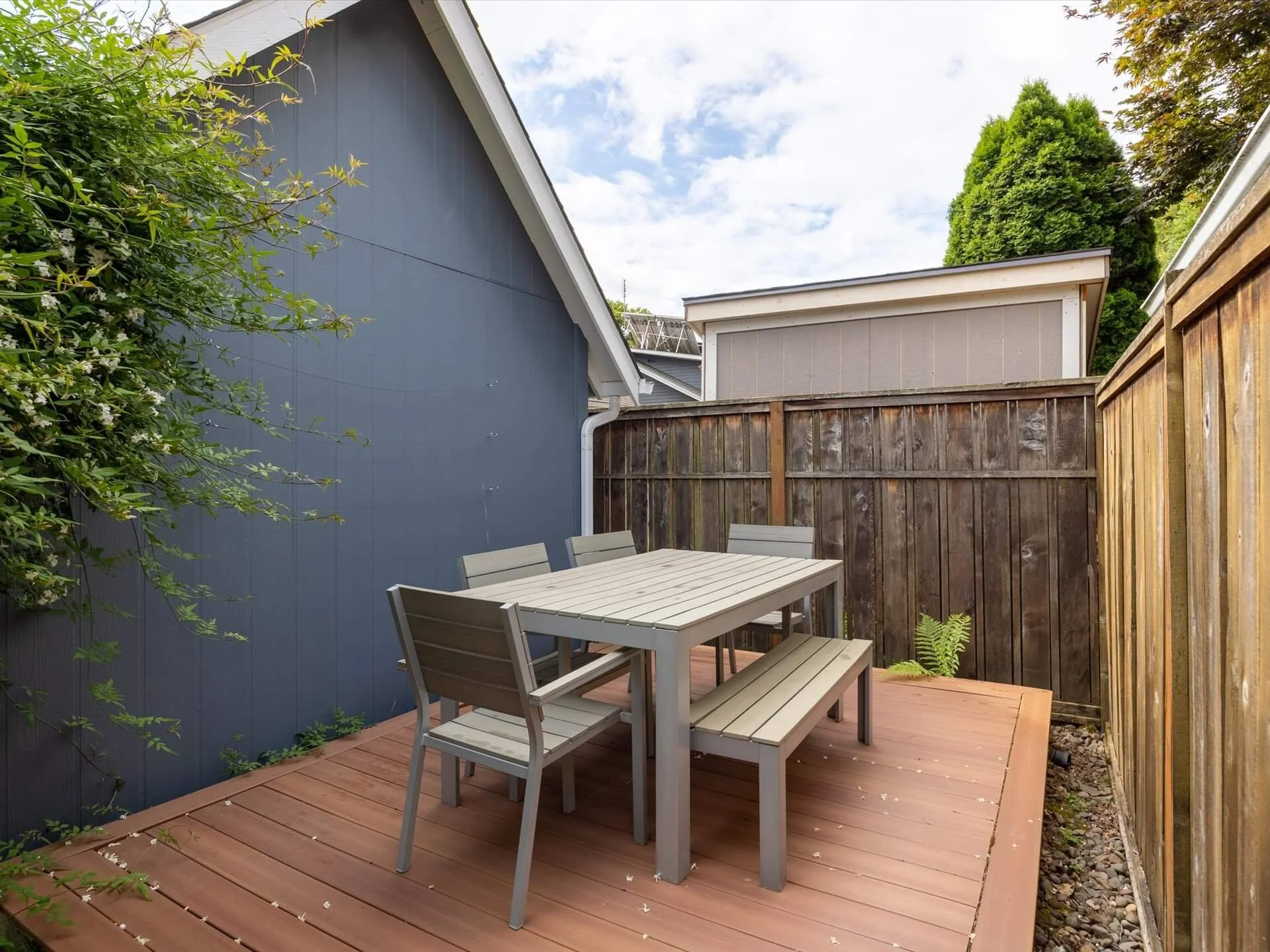 44-2625 NE 40th Ave, Portland - 20250618 - 005.jpg