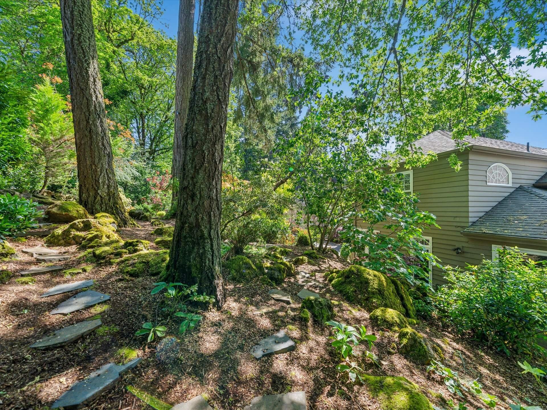 137-Pine Valley Rd-Lake Oswego-610.jpg