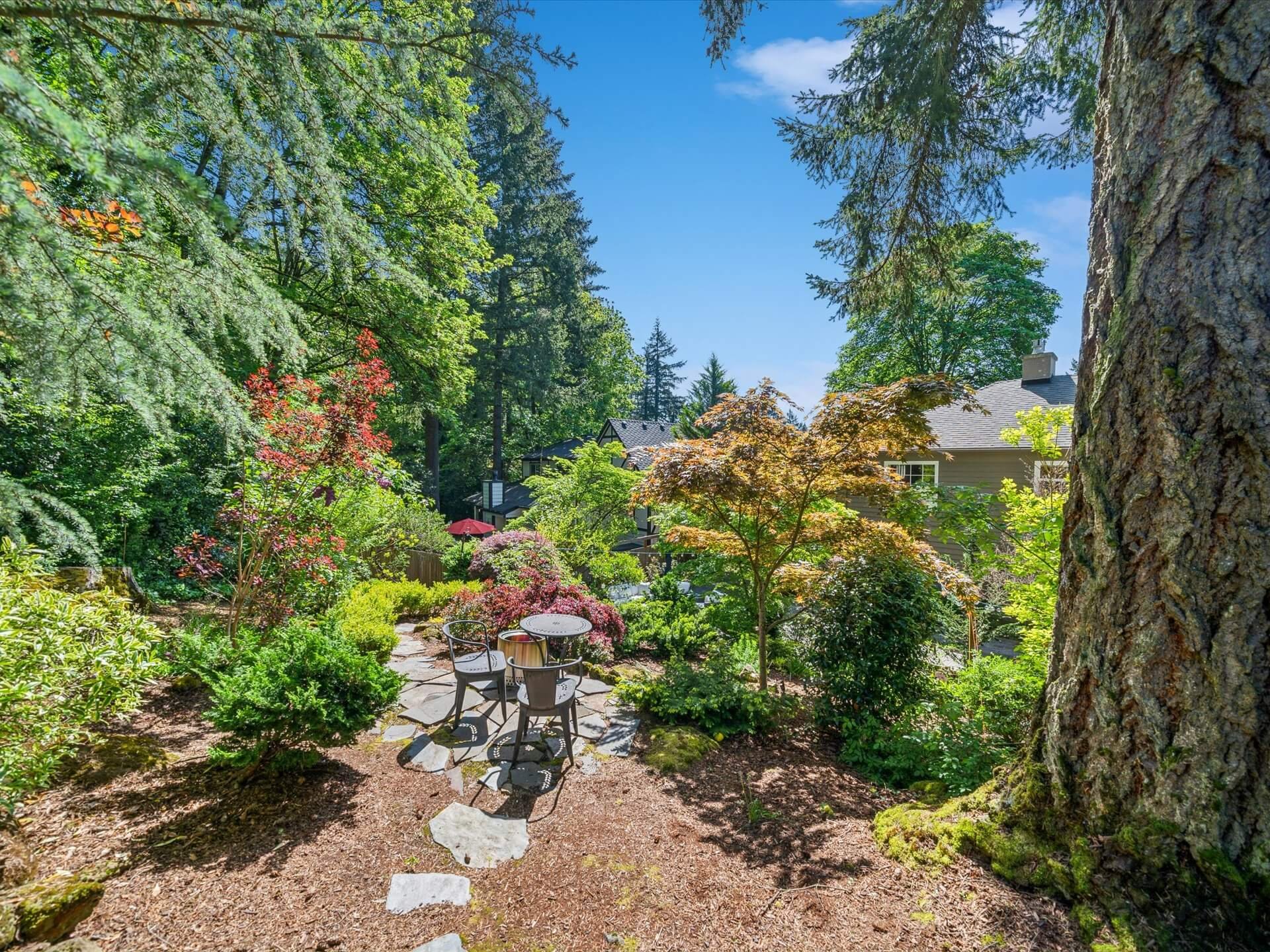 139-Pine Valley Rd-Lake Oswego-620.jpg