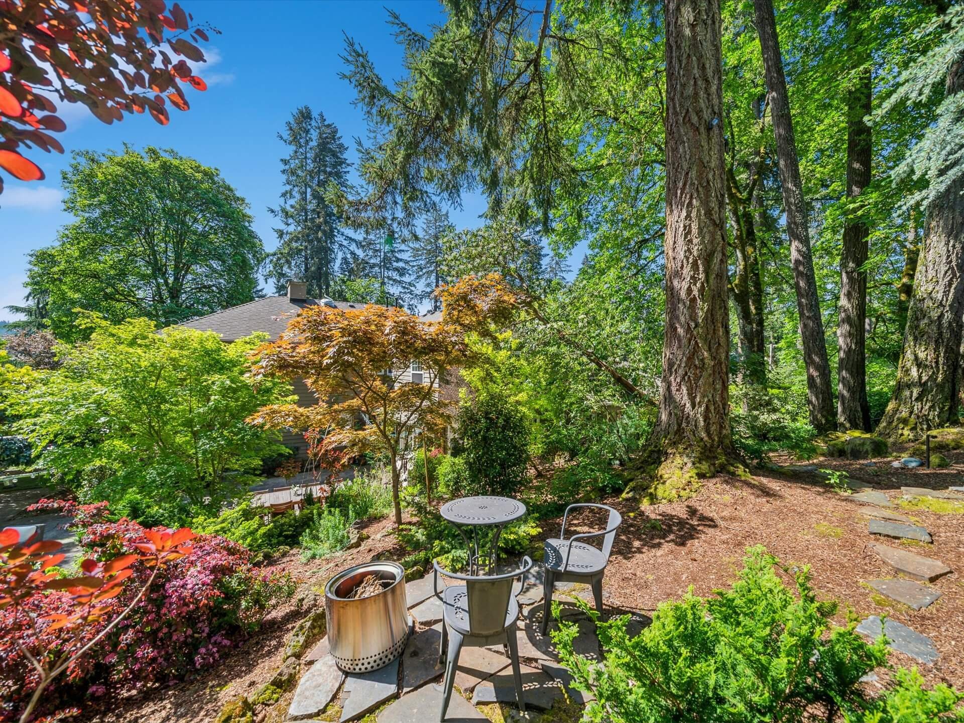 140-Pine Valley Rd-Lake Oswego-625.jpg