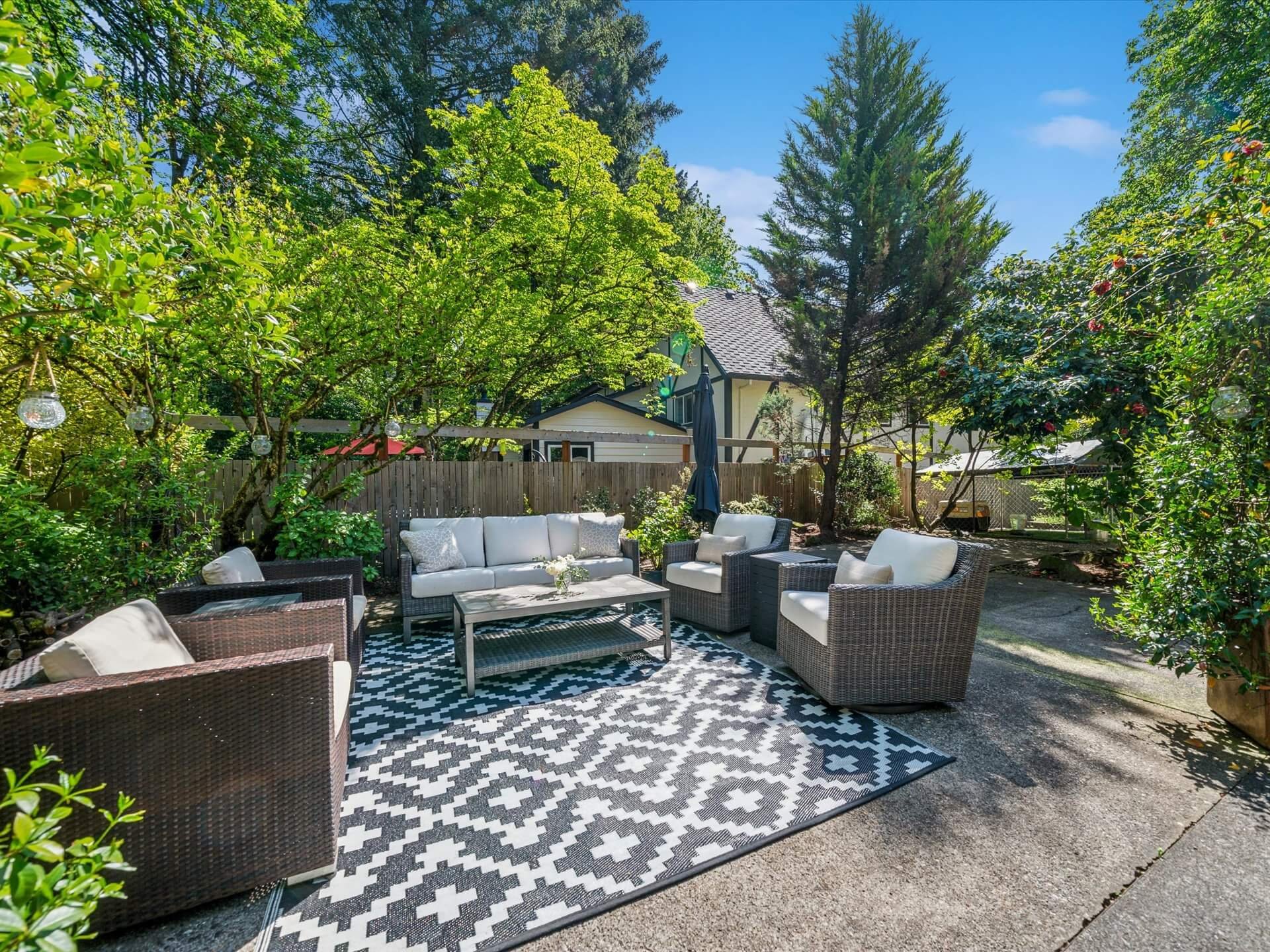 141-Pine Valley Rd-Lake Oswego-630.jpg