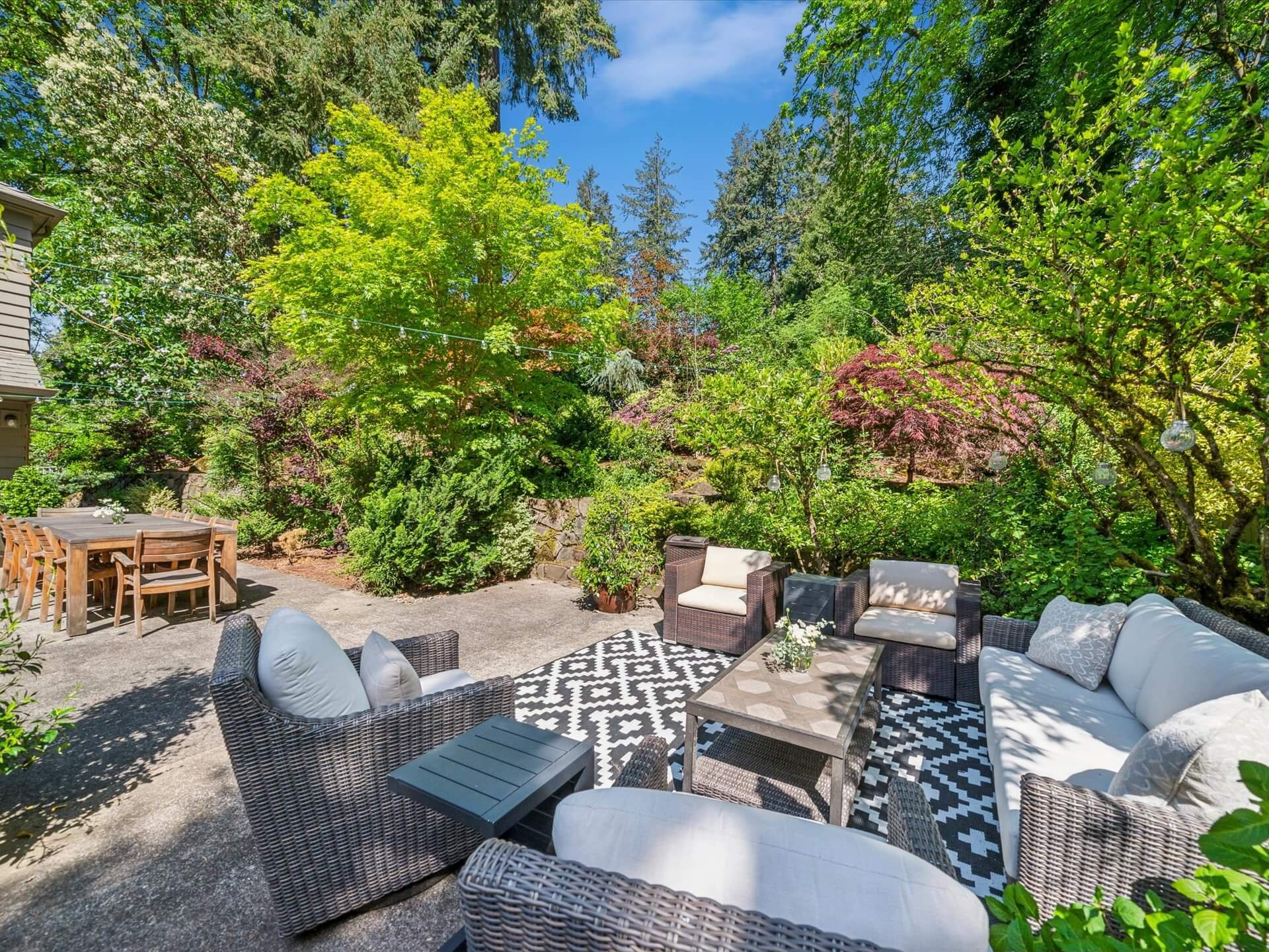 142-Pine Valley Rd-Lake Oswego-635.jpg