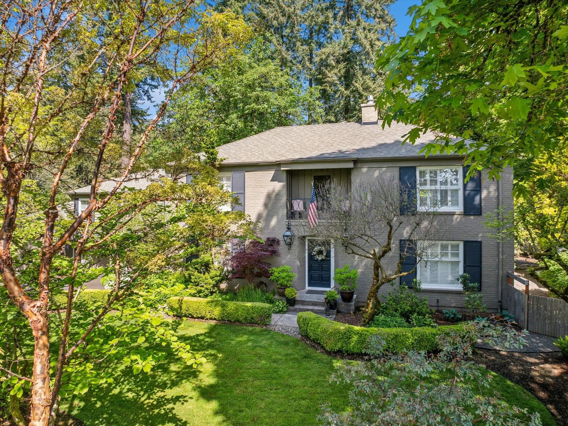 153-Pine Valley Rd-Lake Oswego-ap-620.jpg