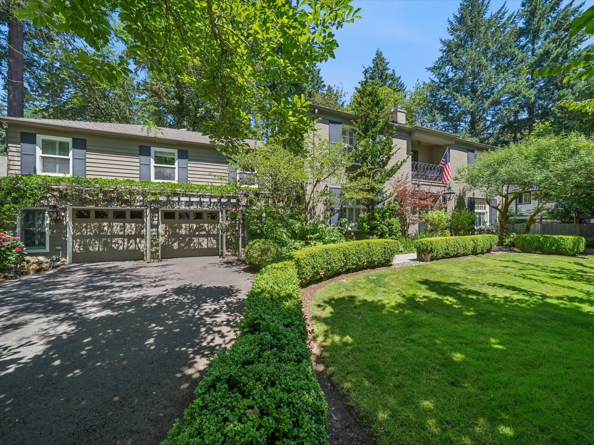 155-Pine Valley Rd-Lake Oswego-706.jpg
