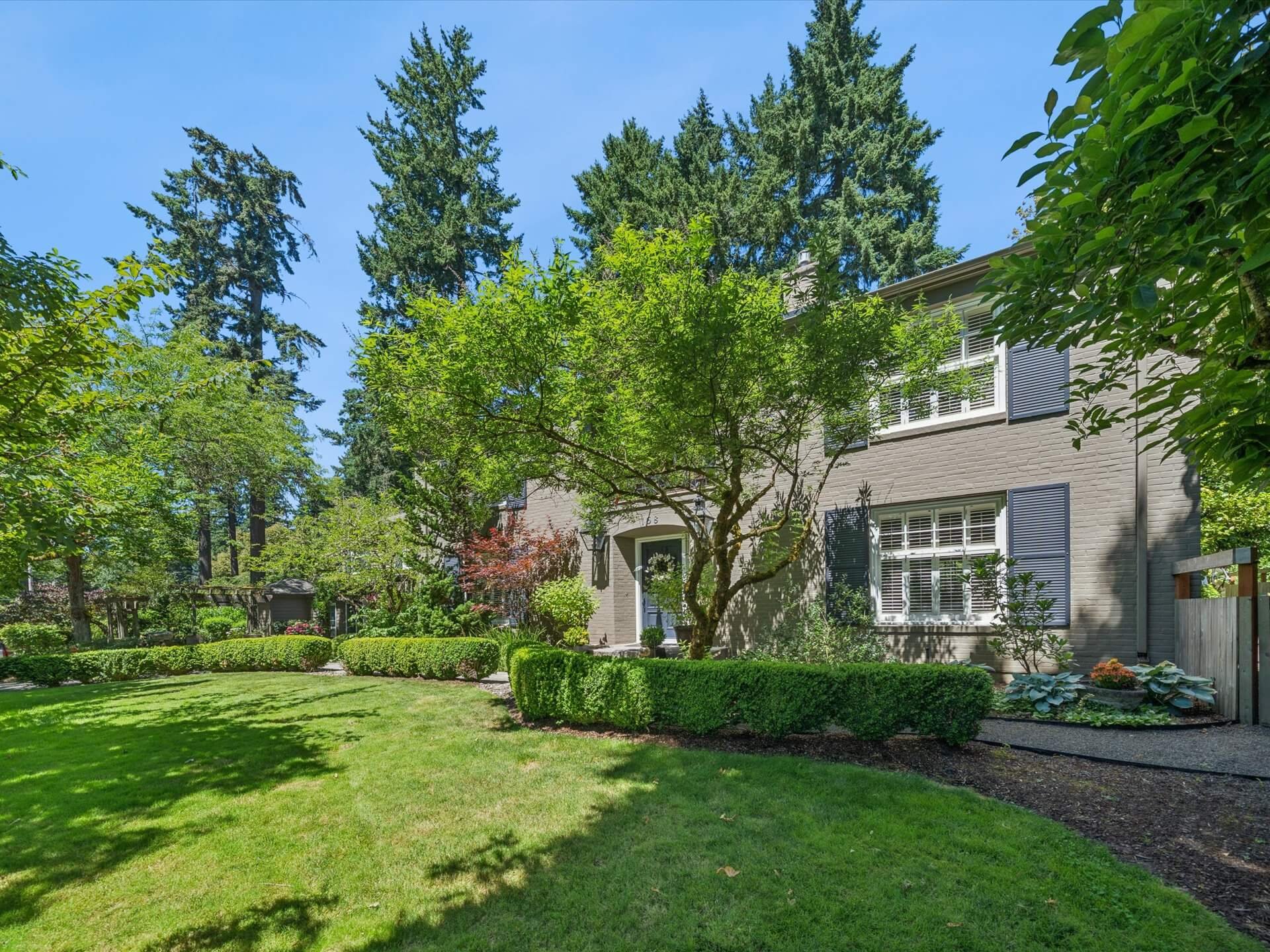 156-Pine Valley Rd-Lake Oswego-711.jpg