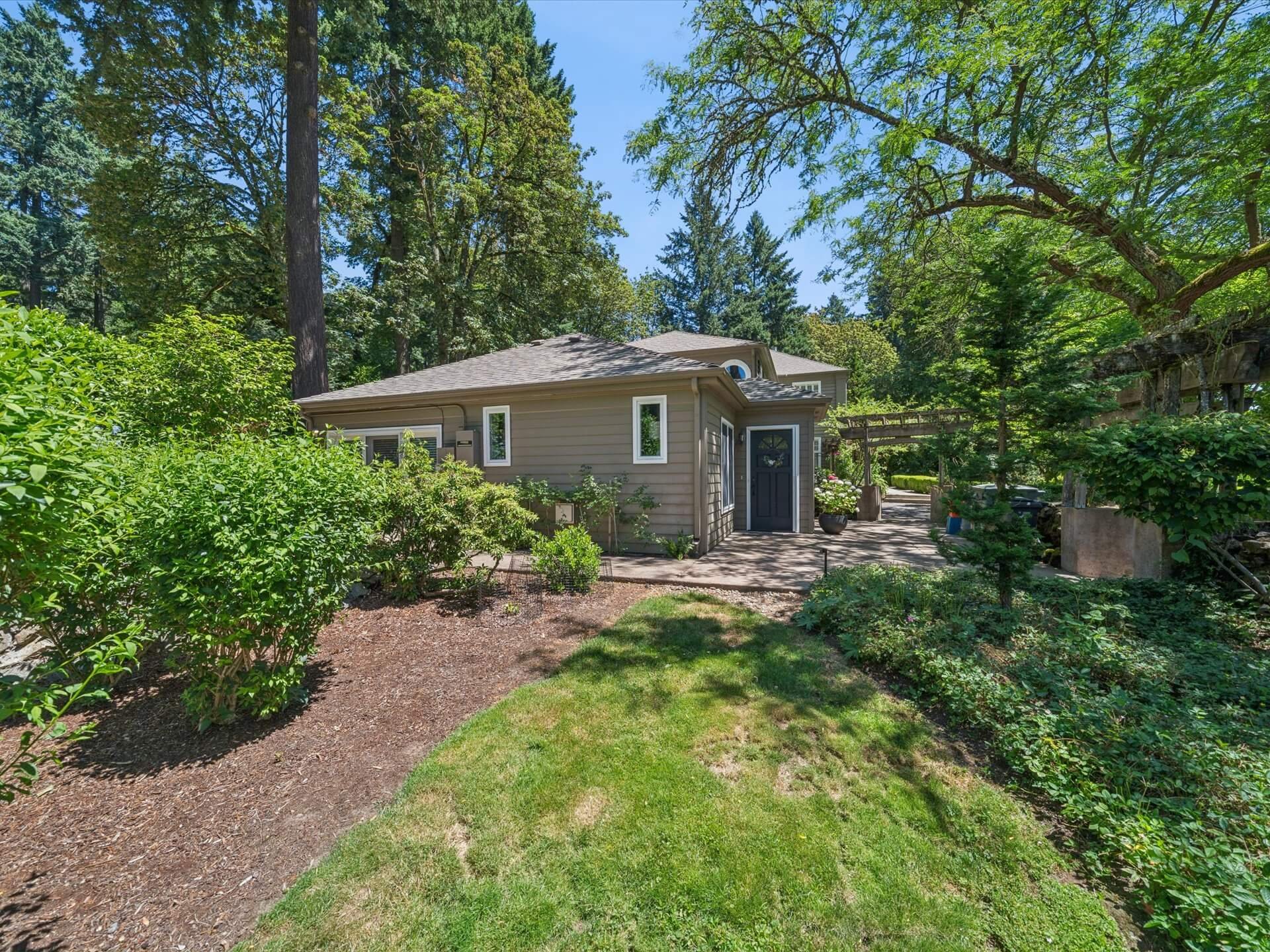 159-Pine Valley Rd-Lake Oswego-726.jpg
