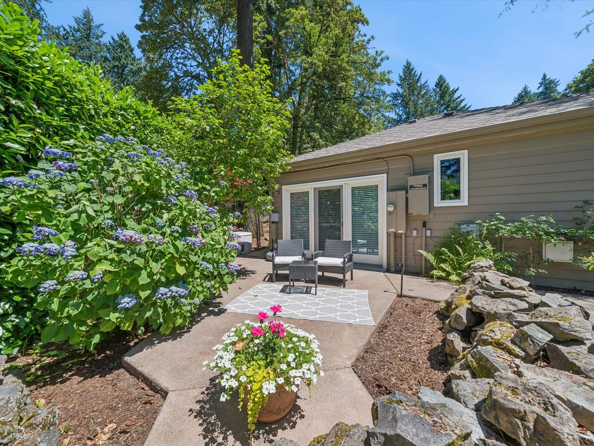 160-Pine Valley Rd-Lake Oswego-731.jpg