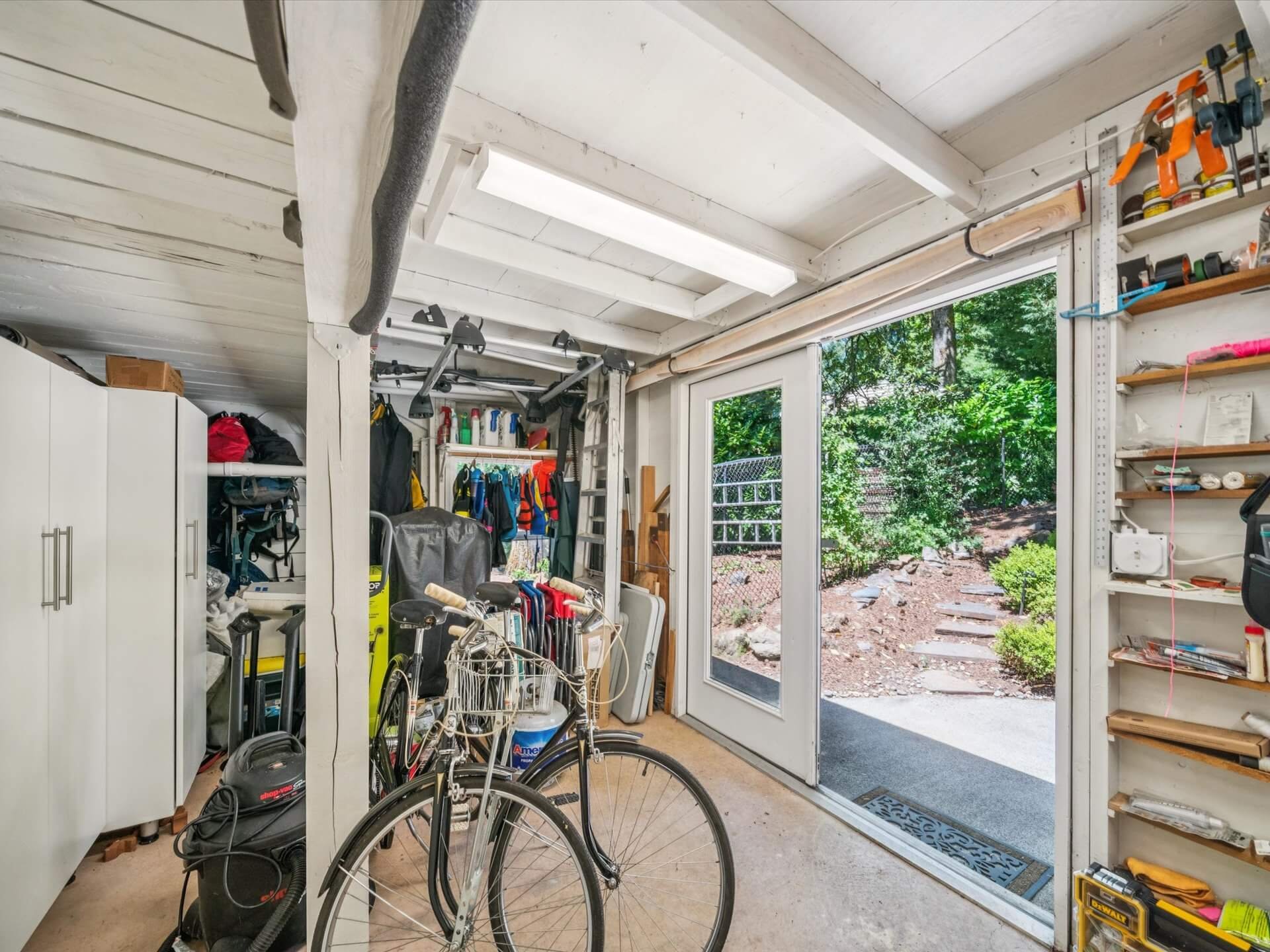 162-Pine Valley Rd-Lake Oswego-741.jpg