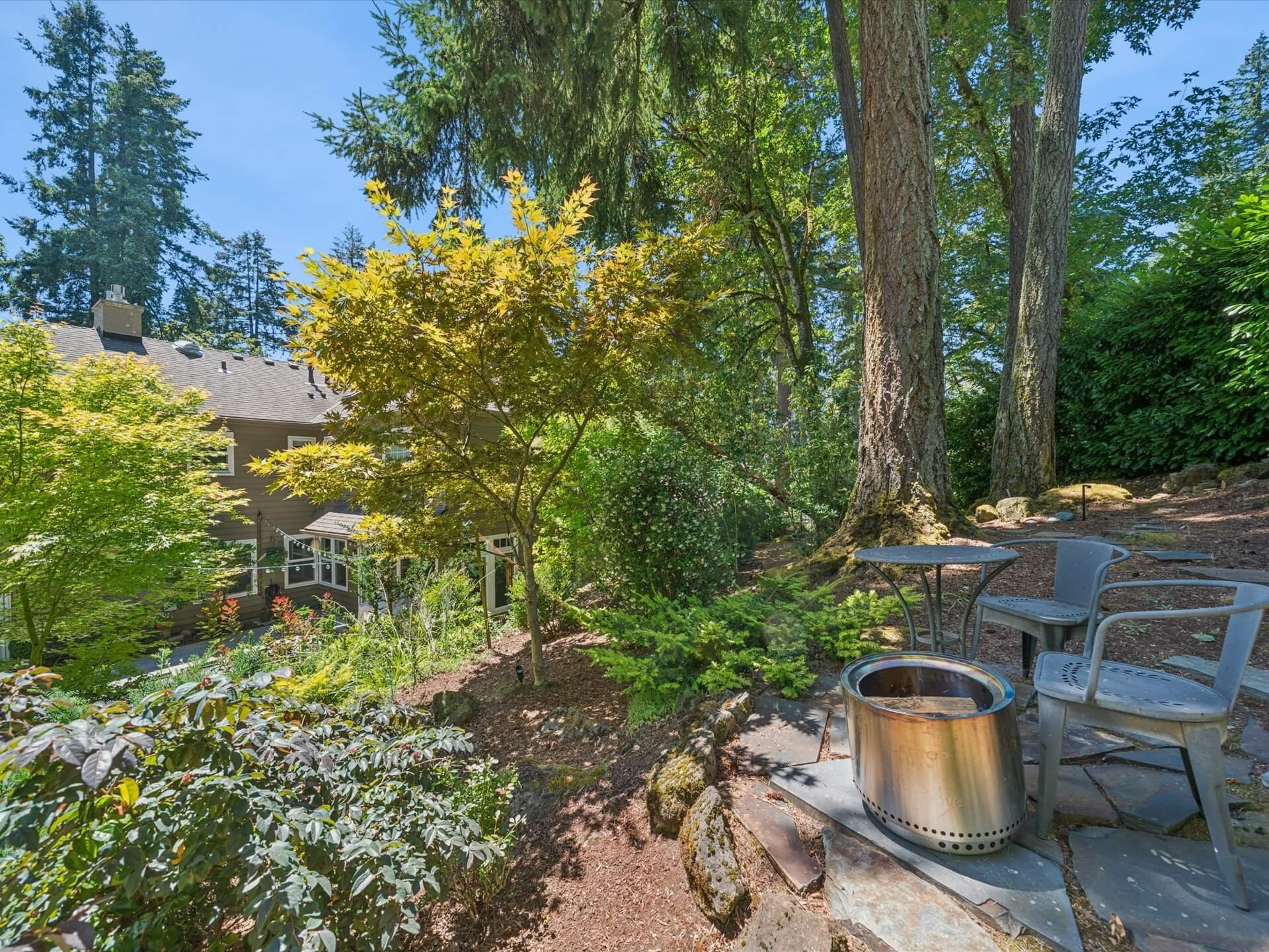 163-Pine Valley Rd-Lake Oswego-746.jpg
