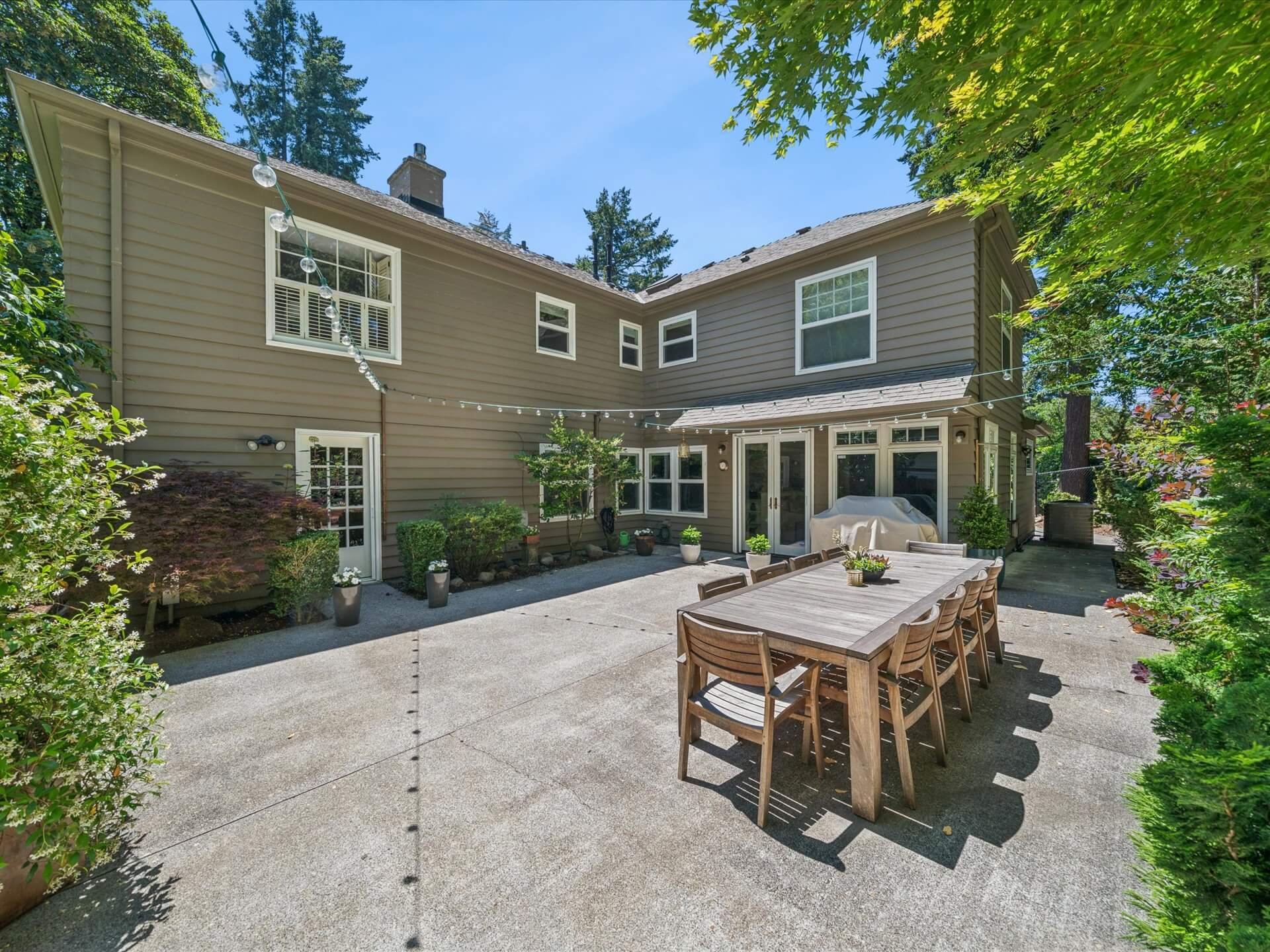 164-Pine Valley Rd-Lake Oswego-751.jpg