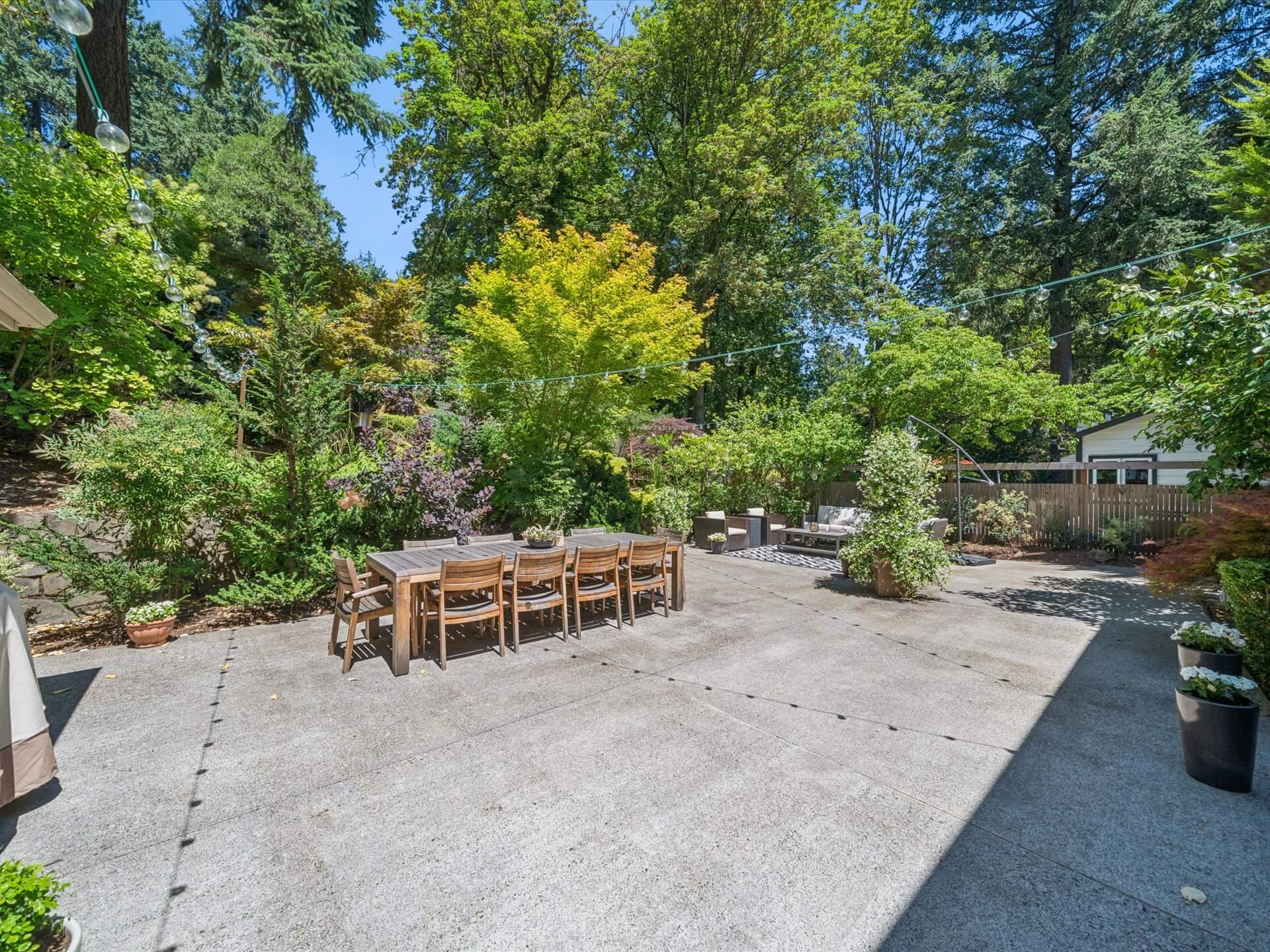 166-Pine Valley Rd-Lake Oswego-761.jpg
