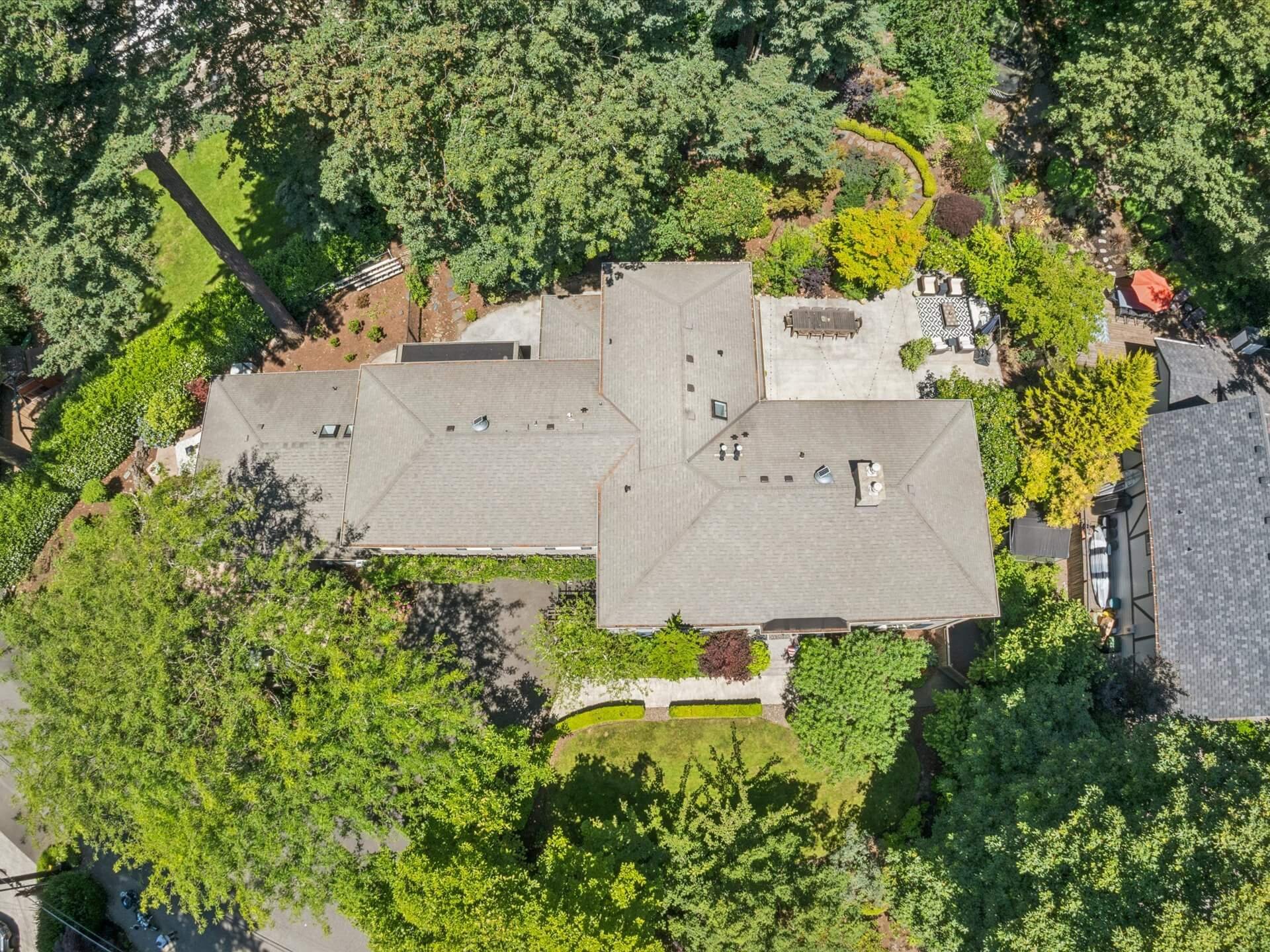 175-Pine Valley Rd-Lake Oswego-ap-731.jpg