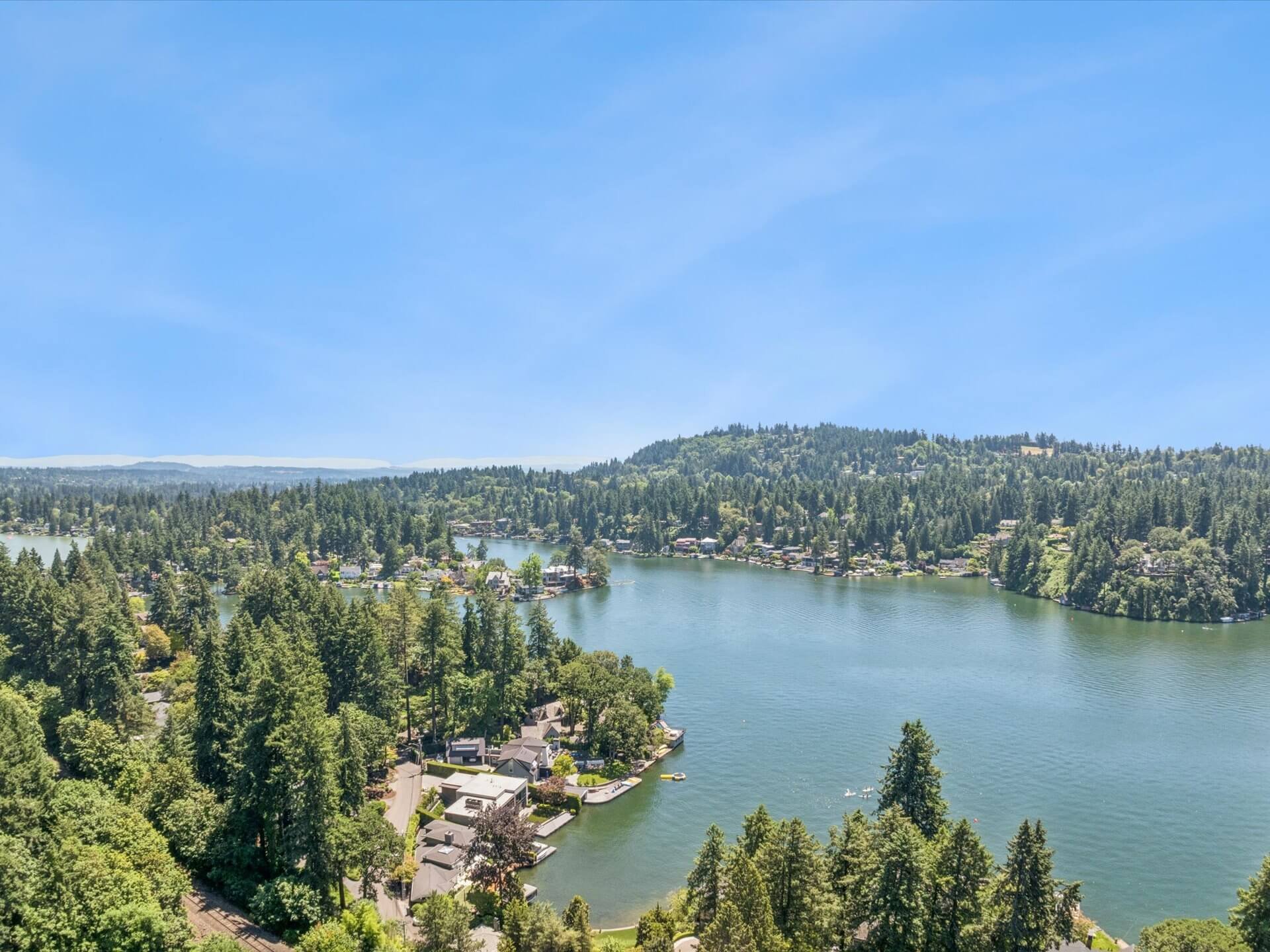 177-Pine Valley Rd-Lake Oswego-ap-741.jpg