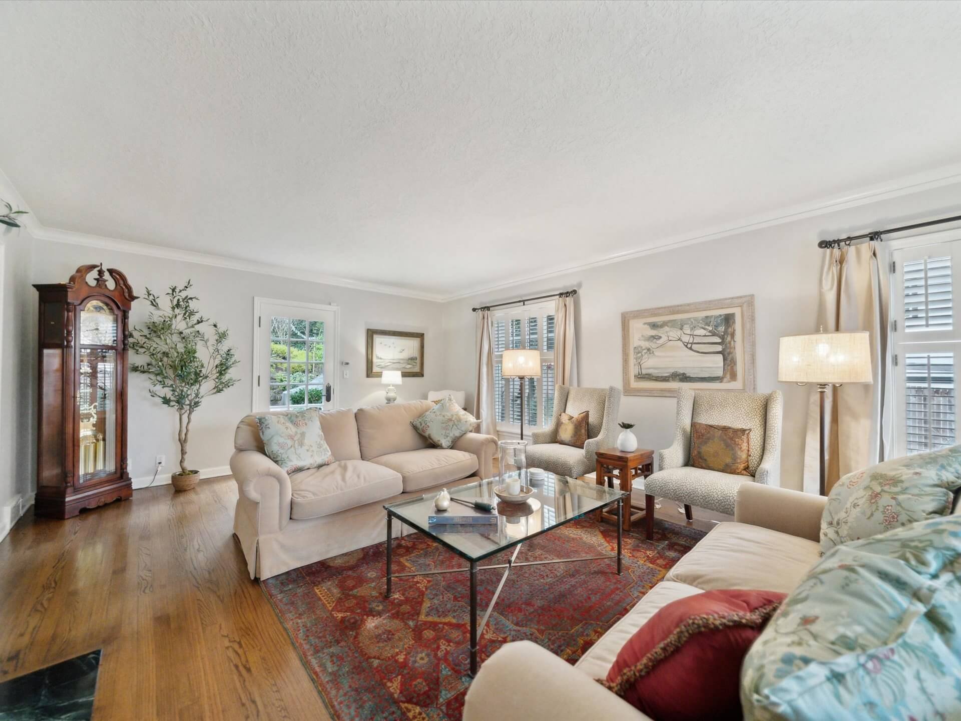 068-Pine Valley Rd-Lake Oswego-026.jpg