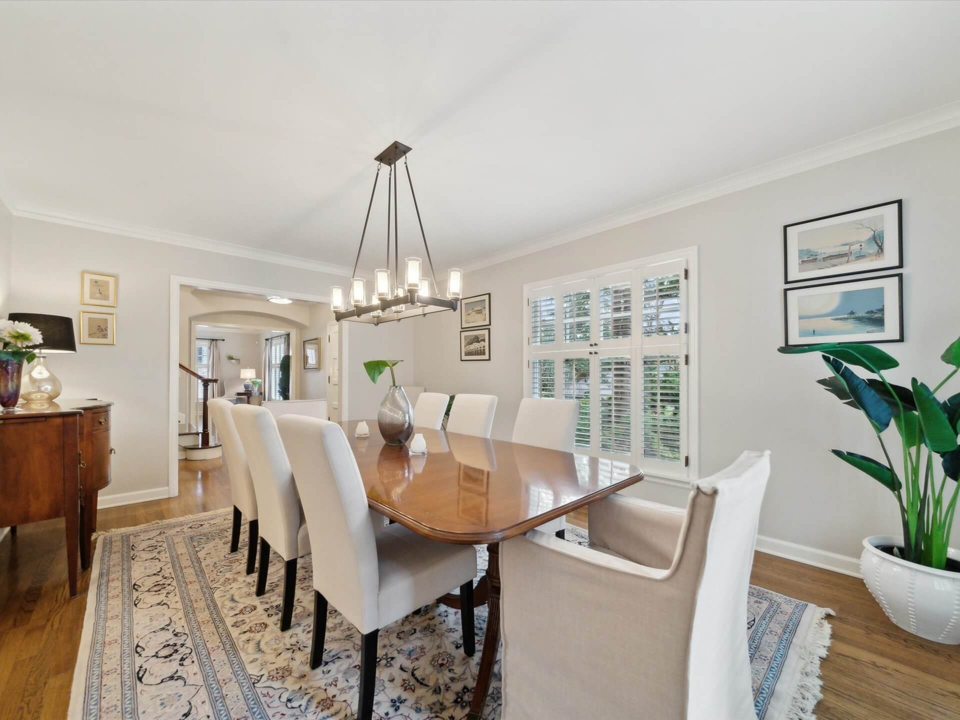 073-Pine Valley Rd-Lake Oswego-051.jpg