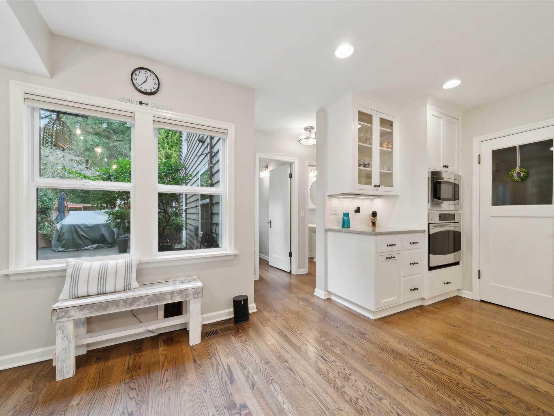 078-Pine Valley Rd-Lake Oswego-076.jpg