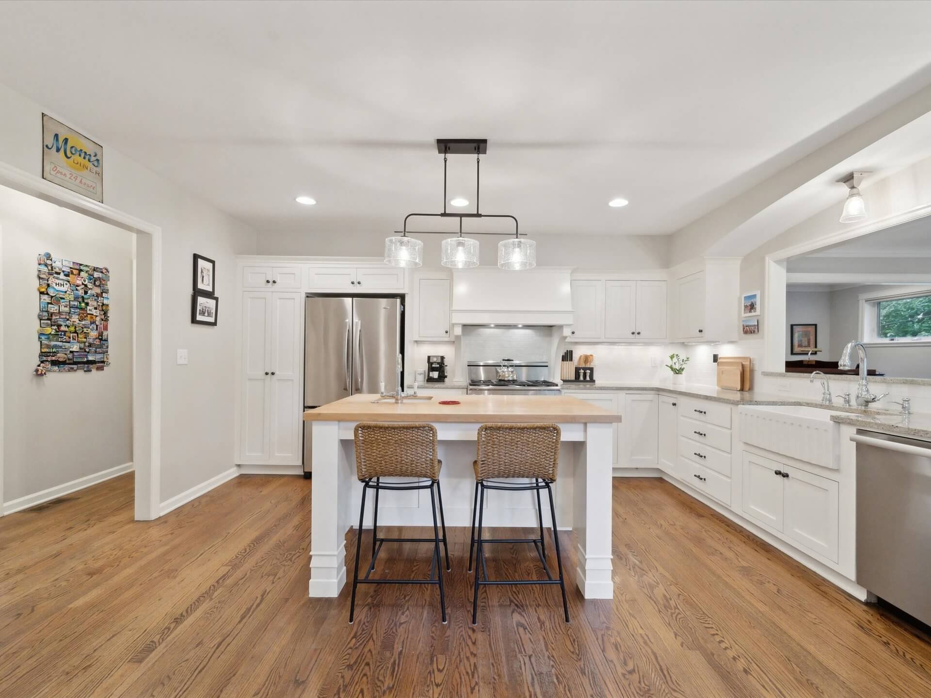 079-Pine Valley Rd-Lake Oswego-081.jpg