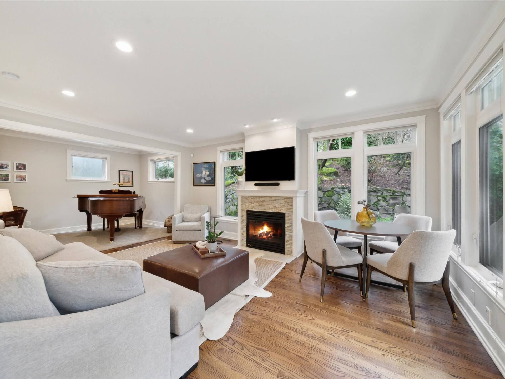 081-Pine Valley Rd-Lake Oswego-091.jpg