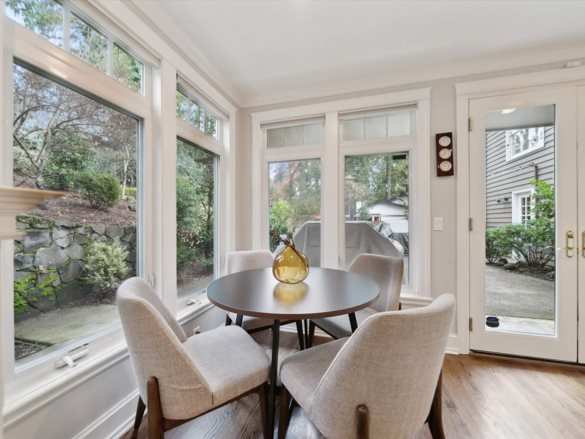 082-Pine Valley Rd-Lake Oswego-096.jpg
