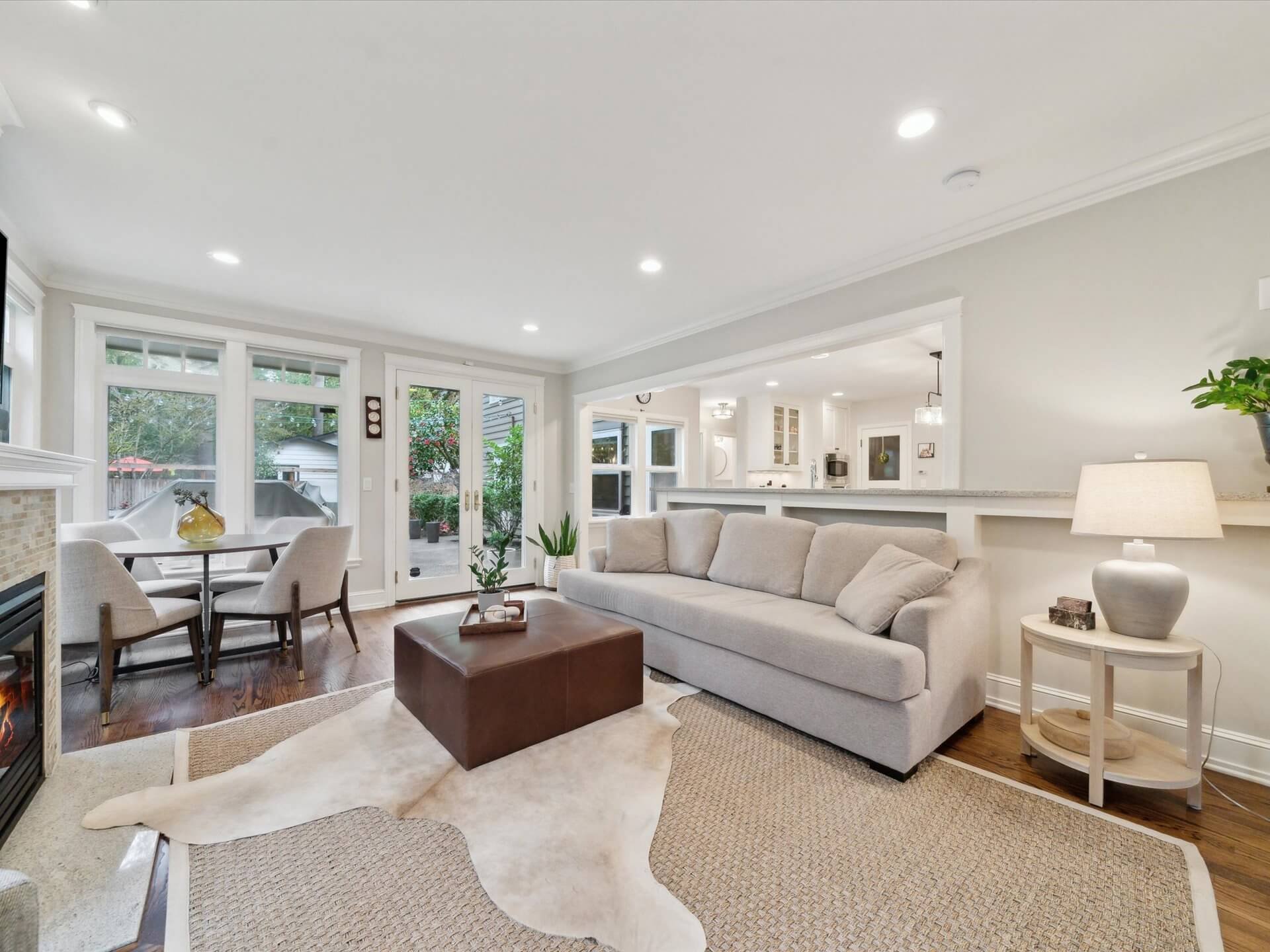 083-Pine Valley Rd-Lake Oswego-101.jpg