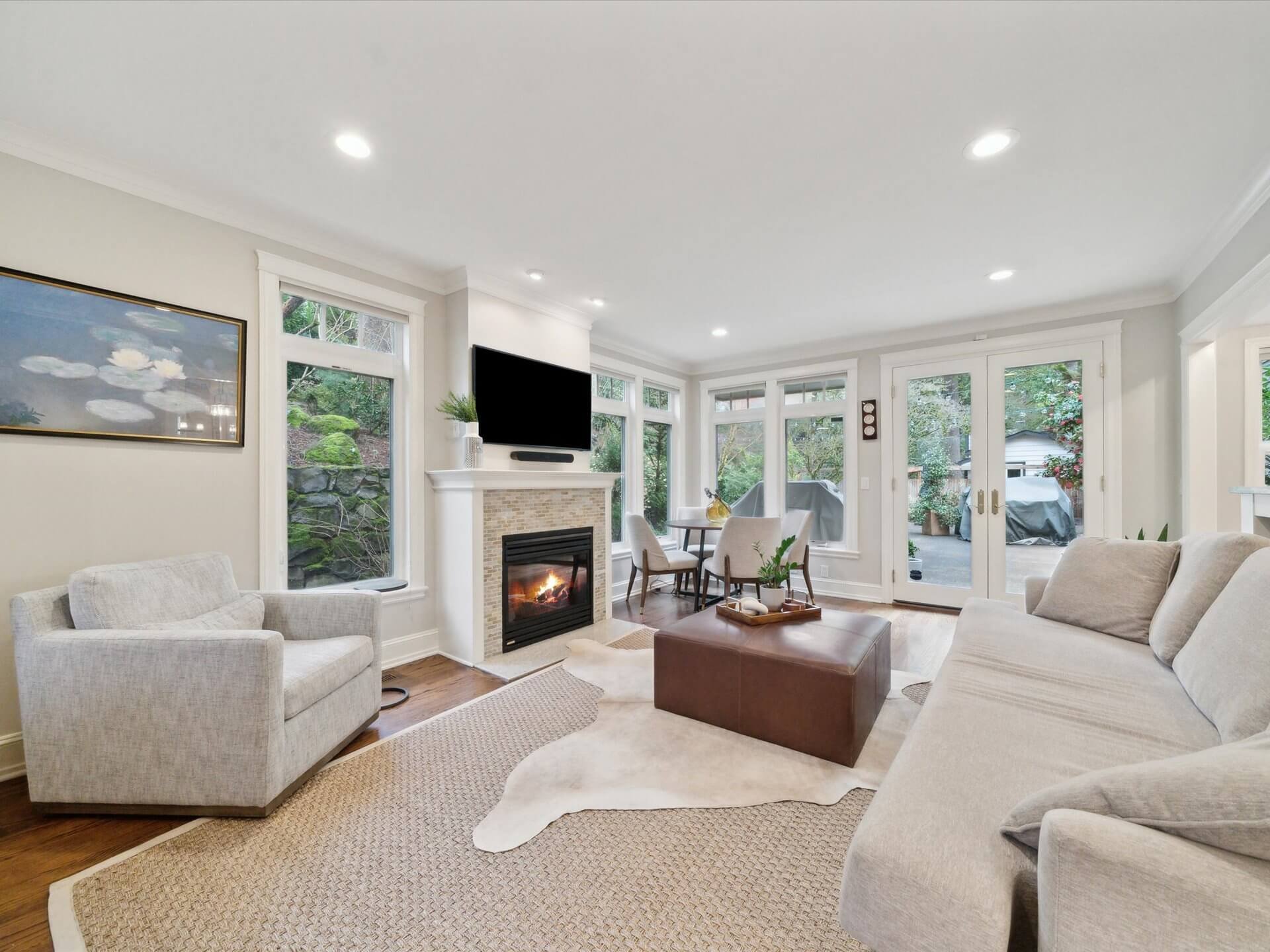 084-Pine Valley Rd-Lake Oswego-106.jpg