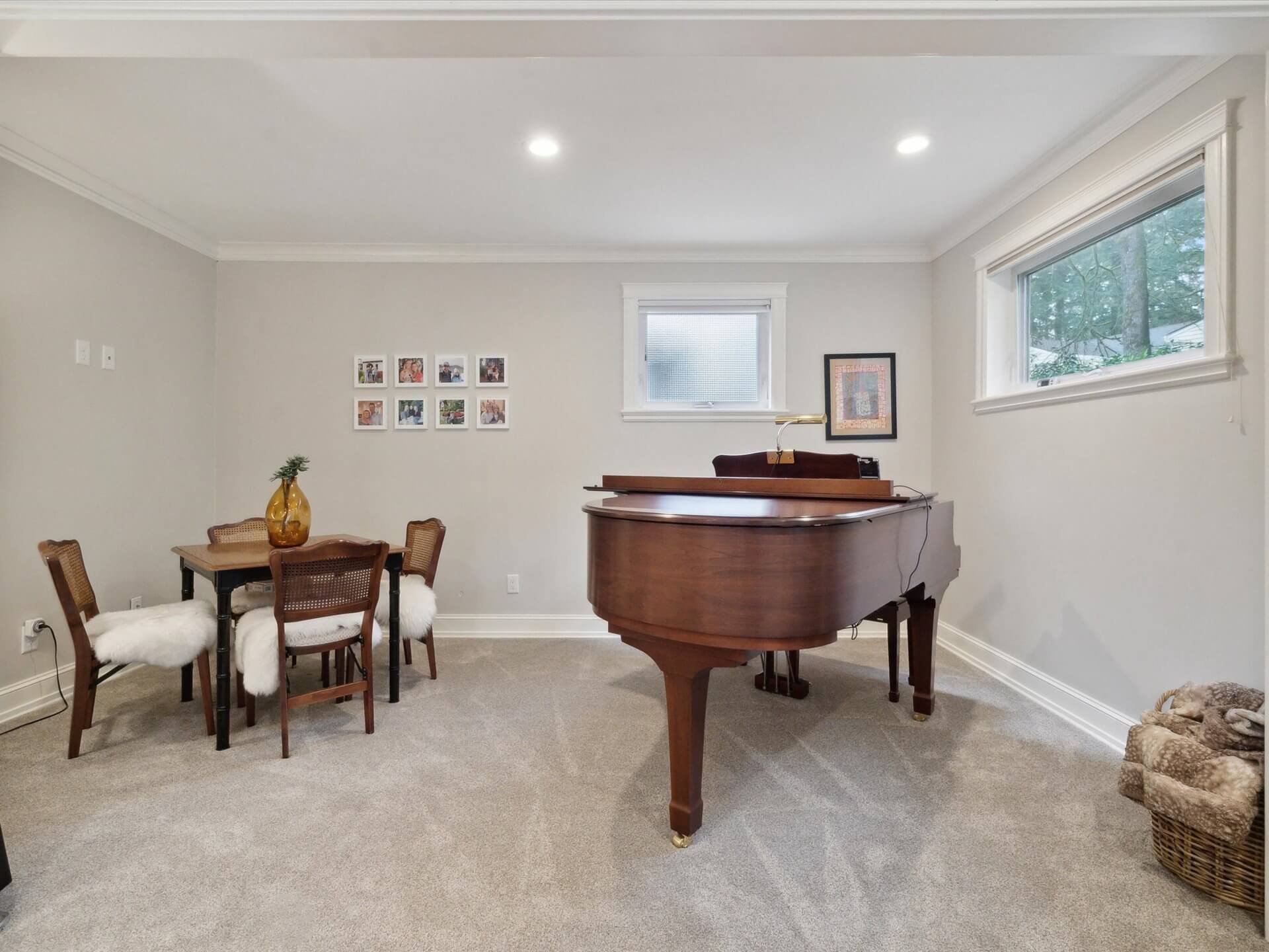 085-Pine Valley Rd-Lake Oswego-111.jpg