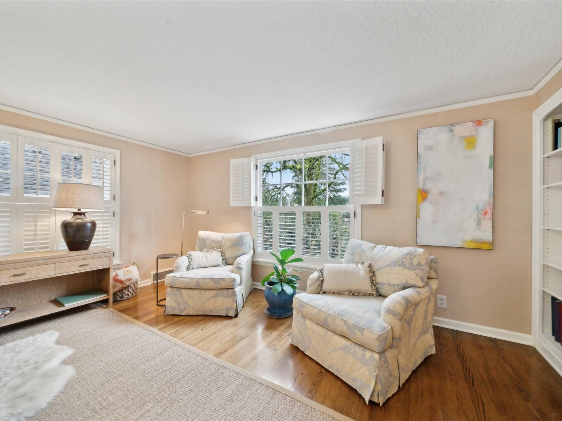 089-Pine Valley Rd-Lake Oswego-131.jpg