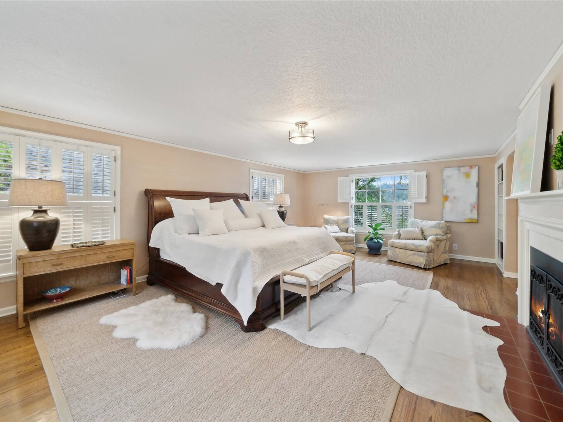 090-Pine Valley Rd-Lake Oswego-136.jpg