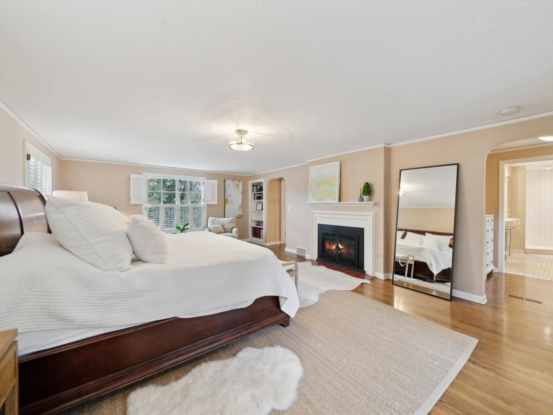 091-Pine Valley Rd-Lake Oswego-141.jpg