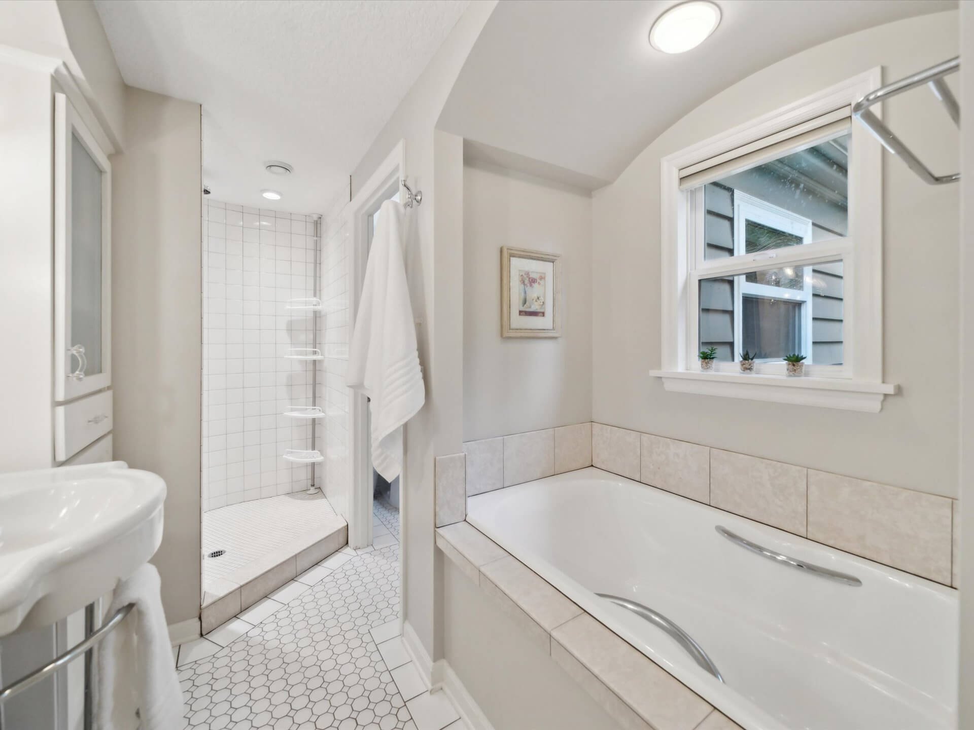 093-Pine Valley Rd-Lake Oswego-151.jpg