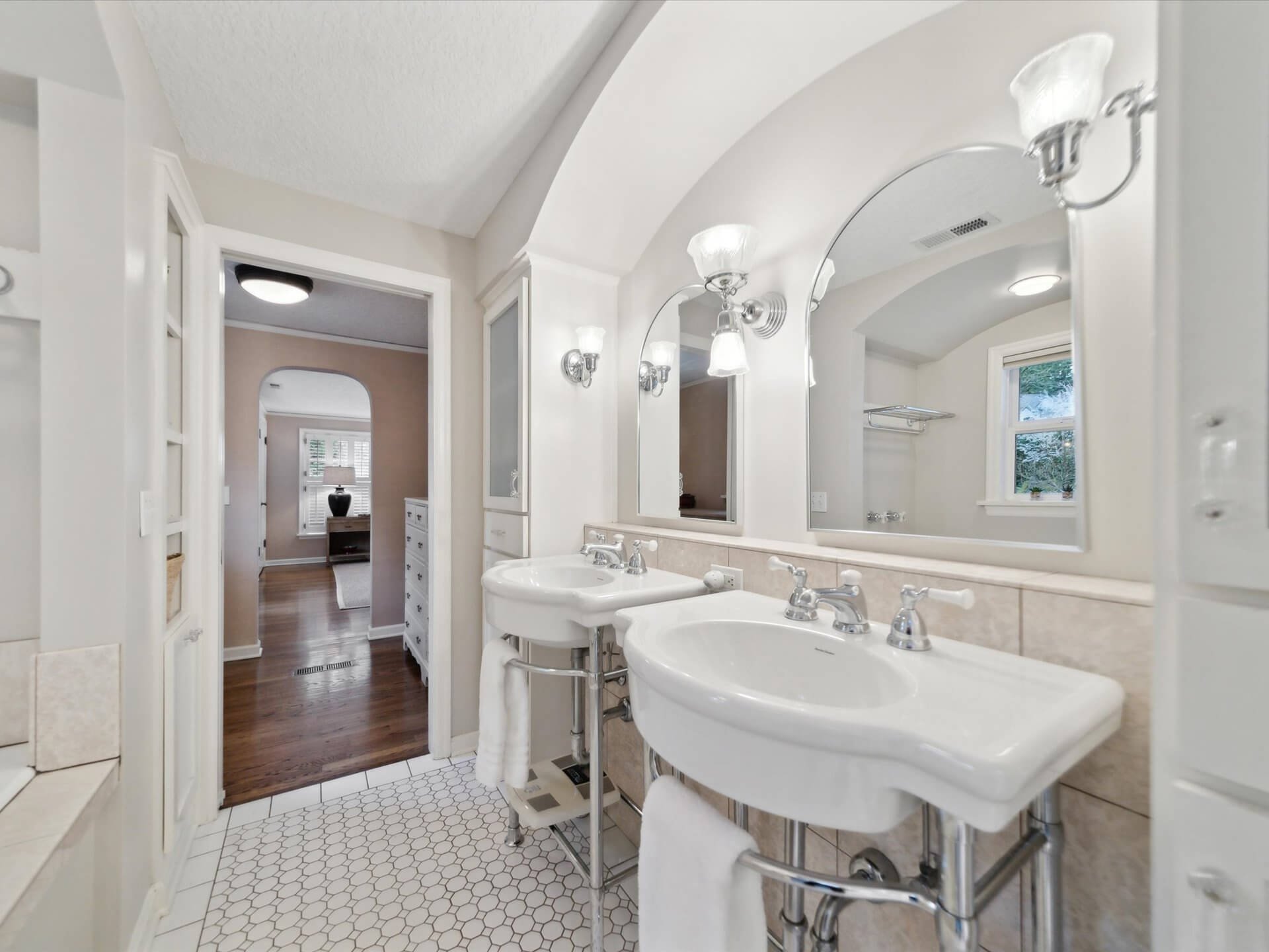 094-Pine Valley Rd-Lake Oswego-156.jpg