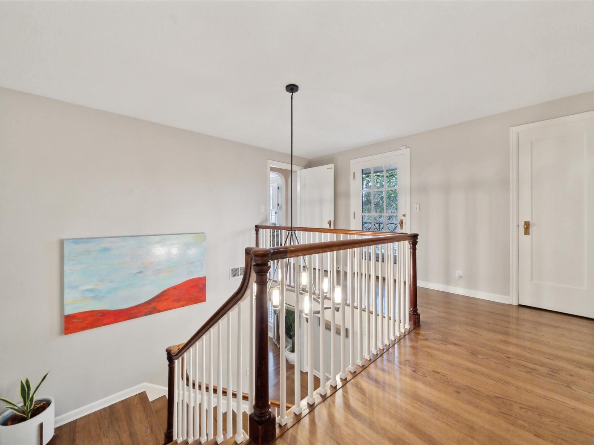 095-Pine Valley Rd-Lake Oswego-161.jpg