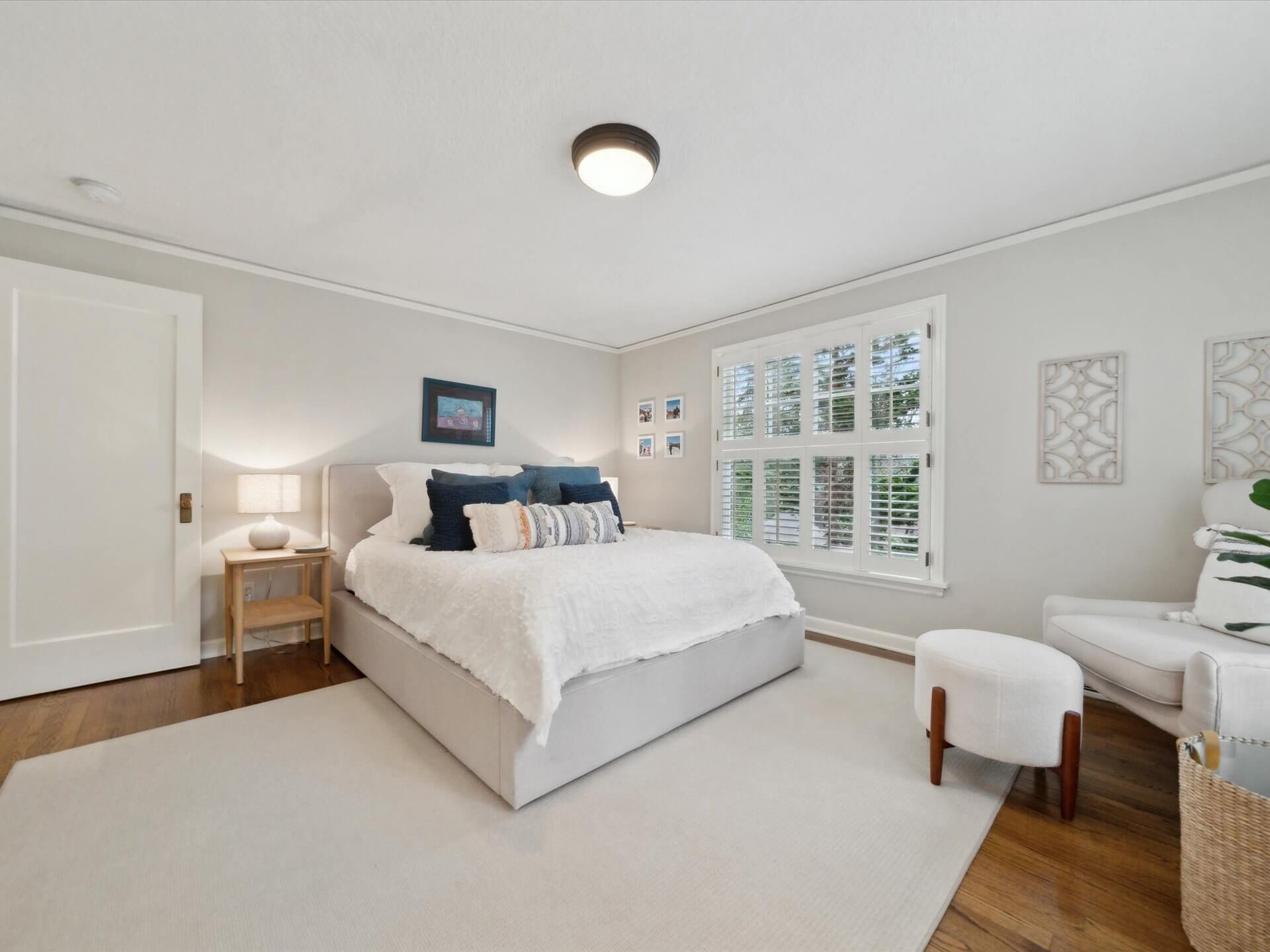 097-Pine Valley Rd-Lake Oswego-171.jpg