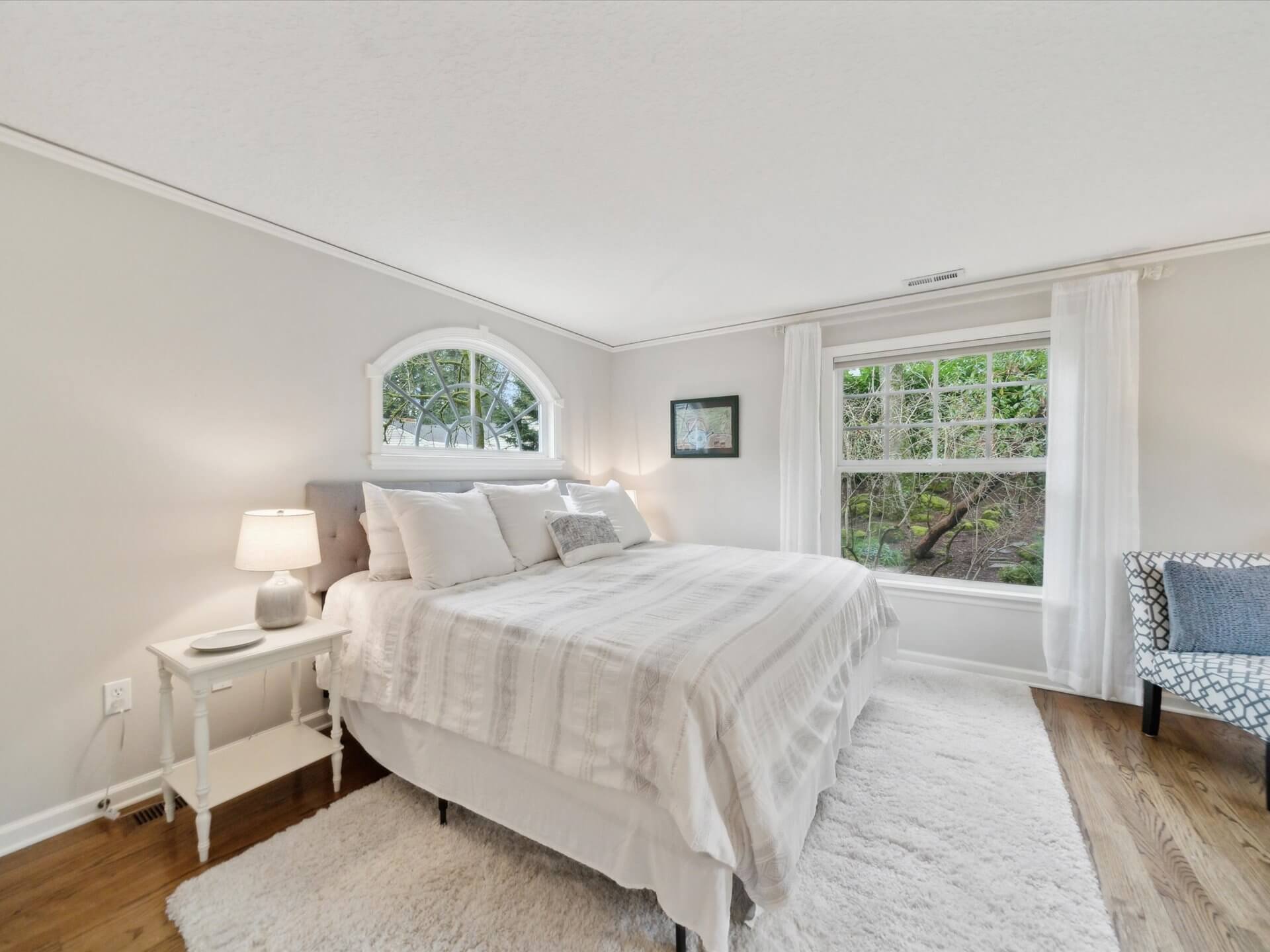 098-Pine Valley Rd-Lake Oswego-176.jpg