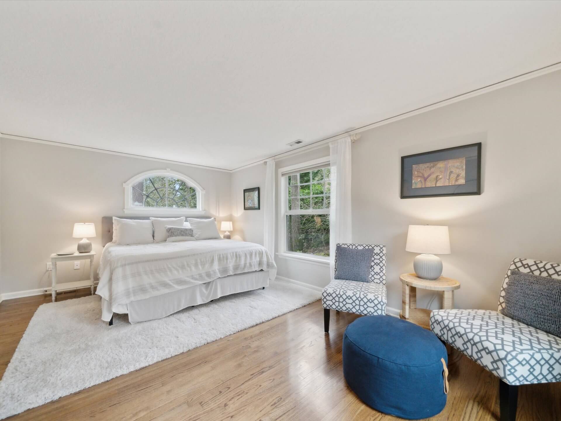 099-Pine Valley Rd-Lake Oswego-181.jpg