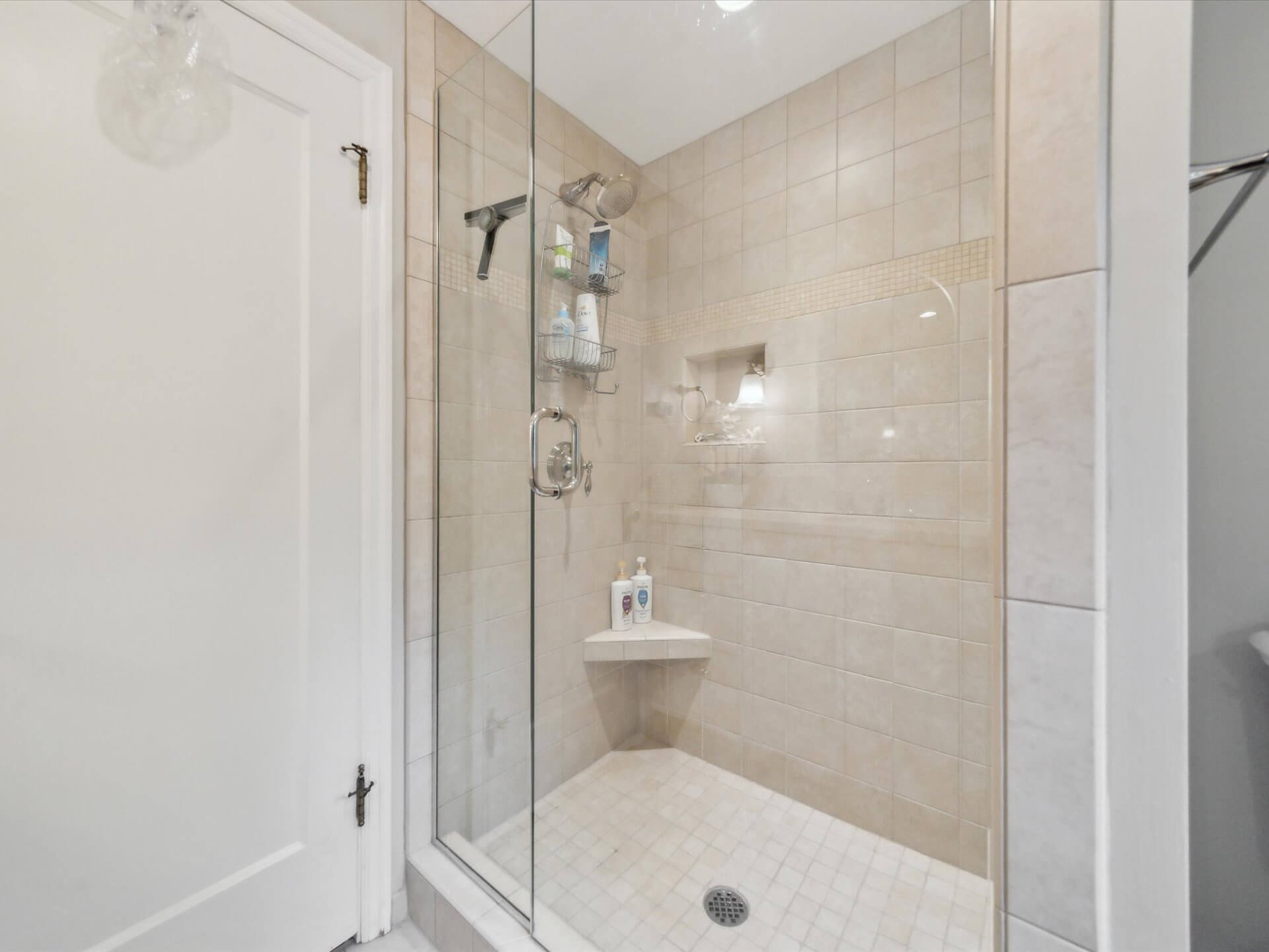 104-Pine Valley Rd-Lake Oswego-206.jpg